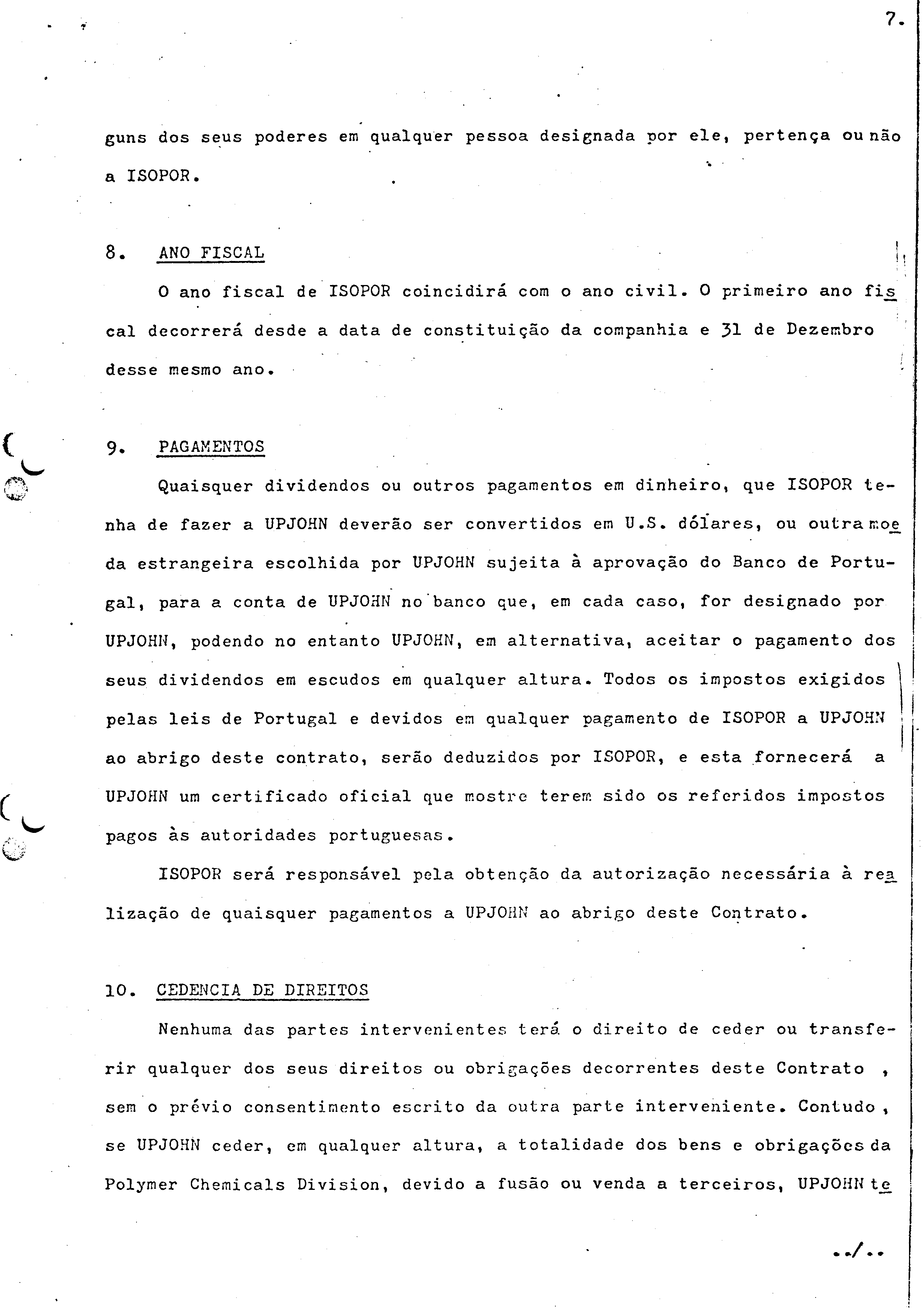 00936.026- pag.84