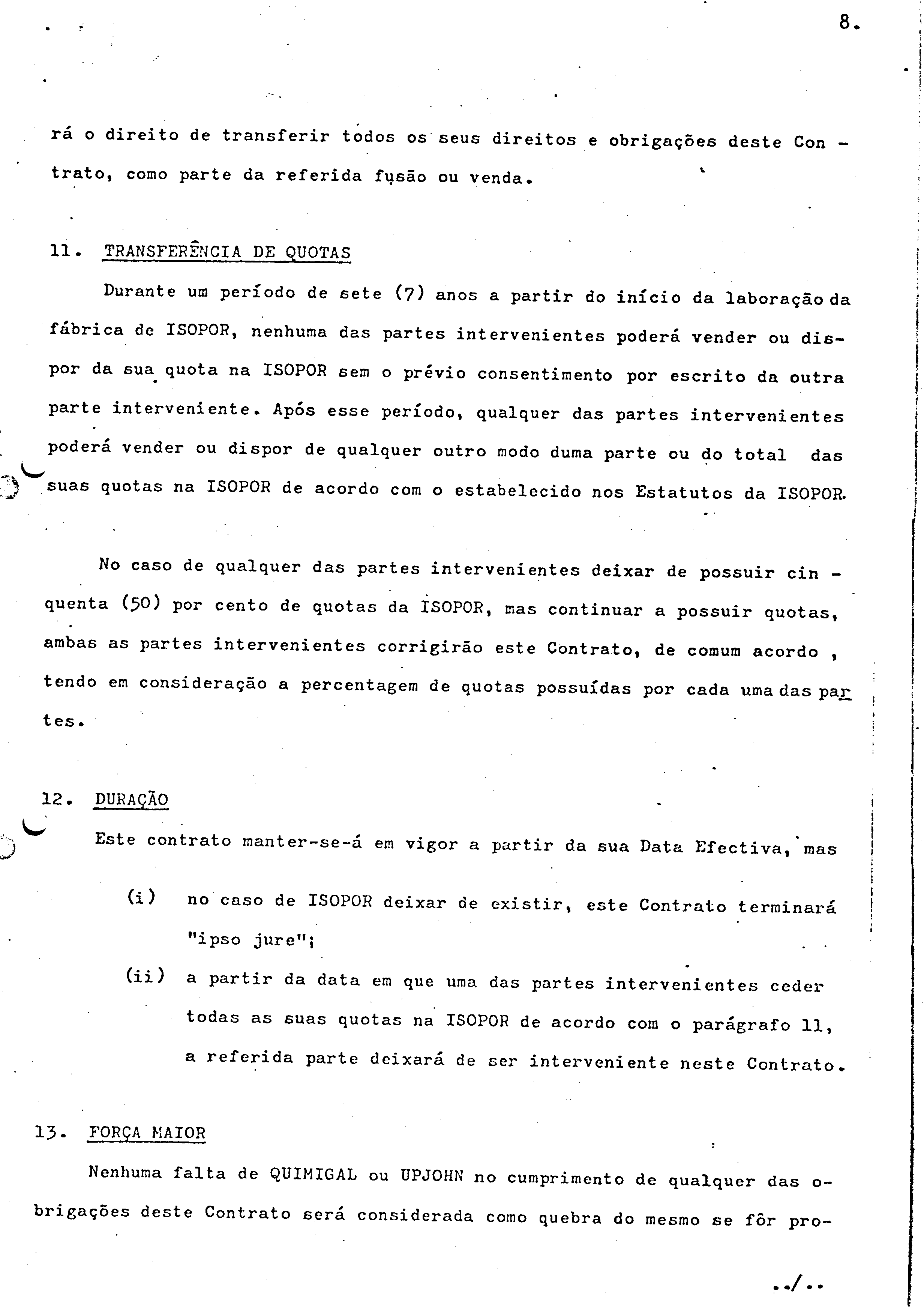 00936.026- pag.85