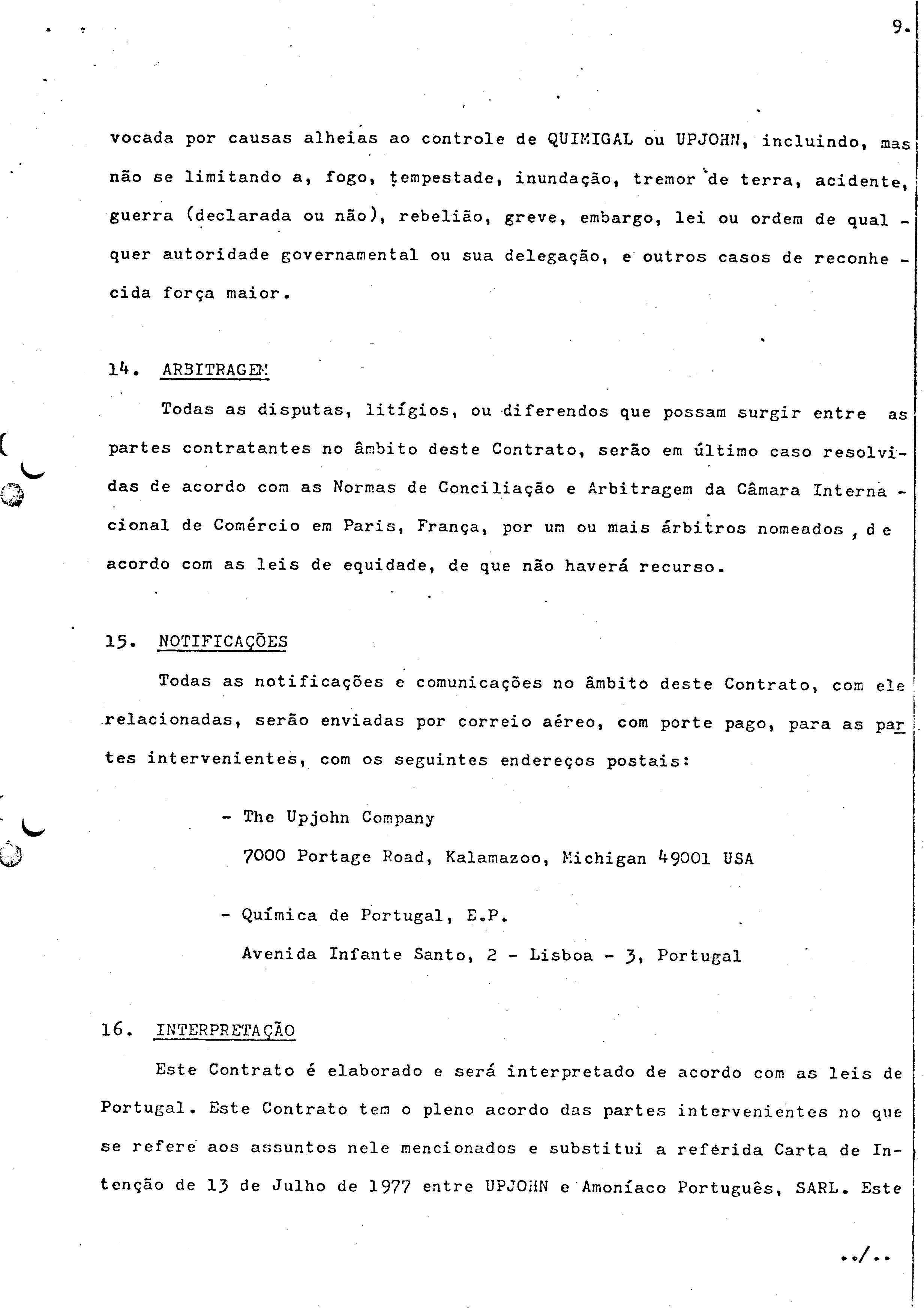 00936.026- pag.86