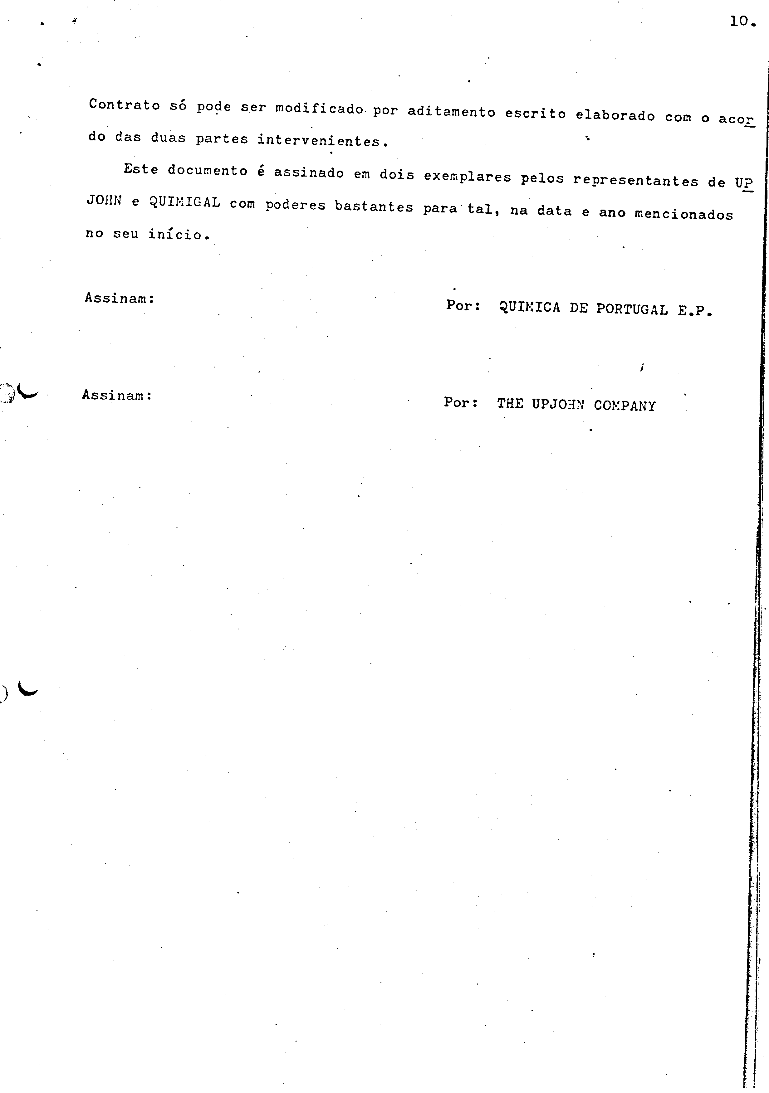 00936.026- pag.87