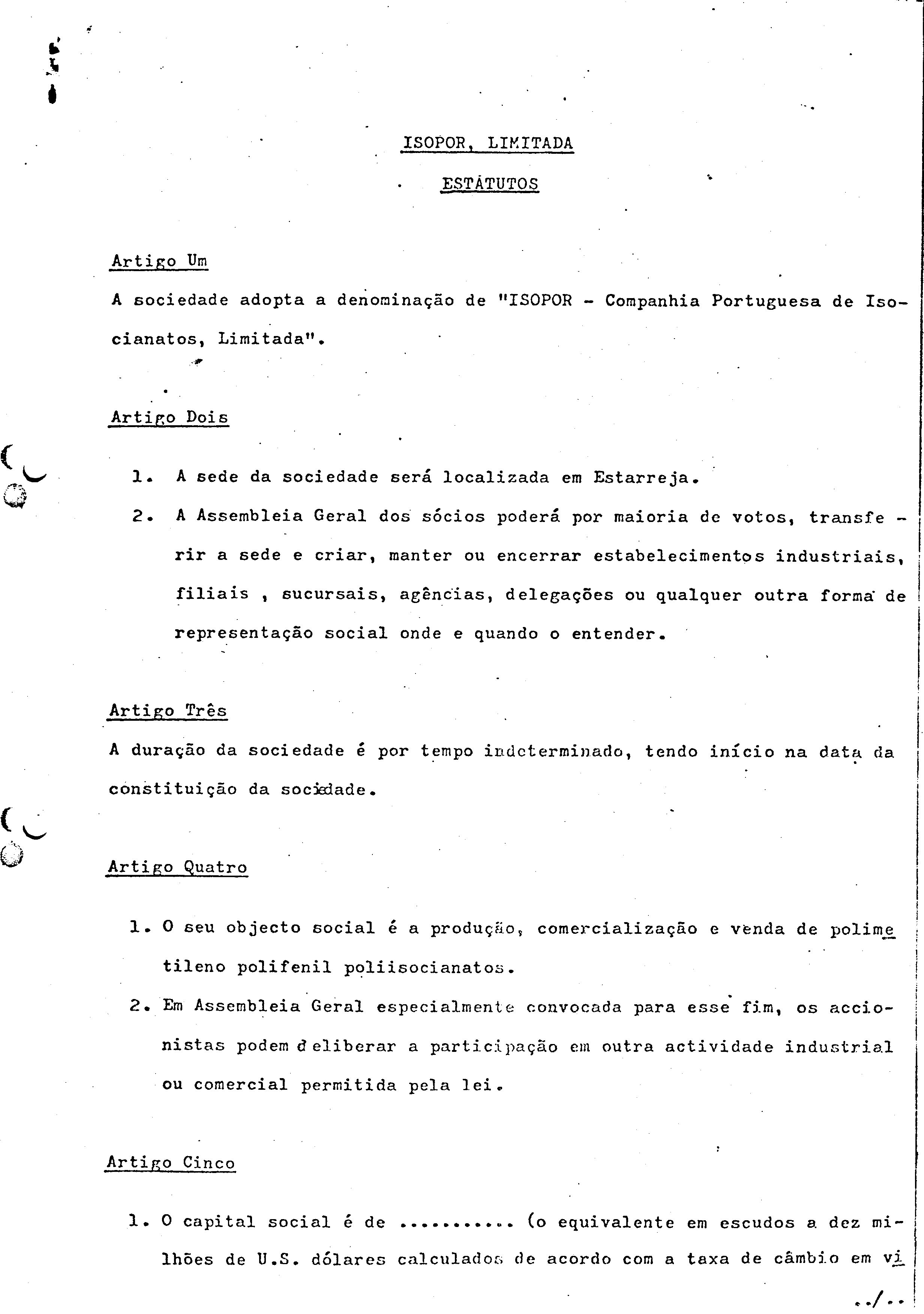 00936.026- pag.88