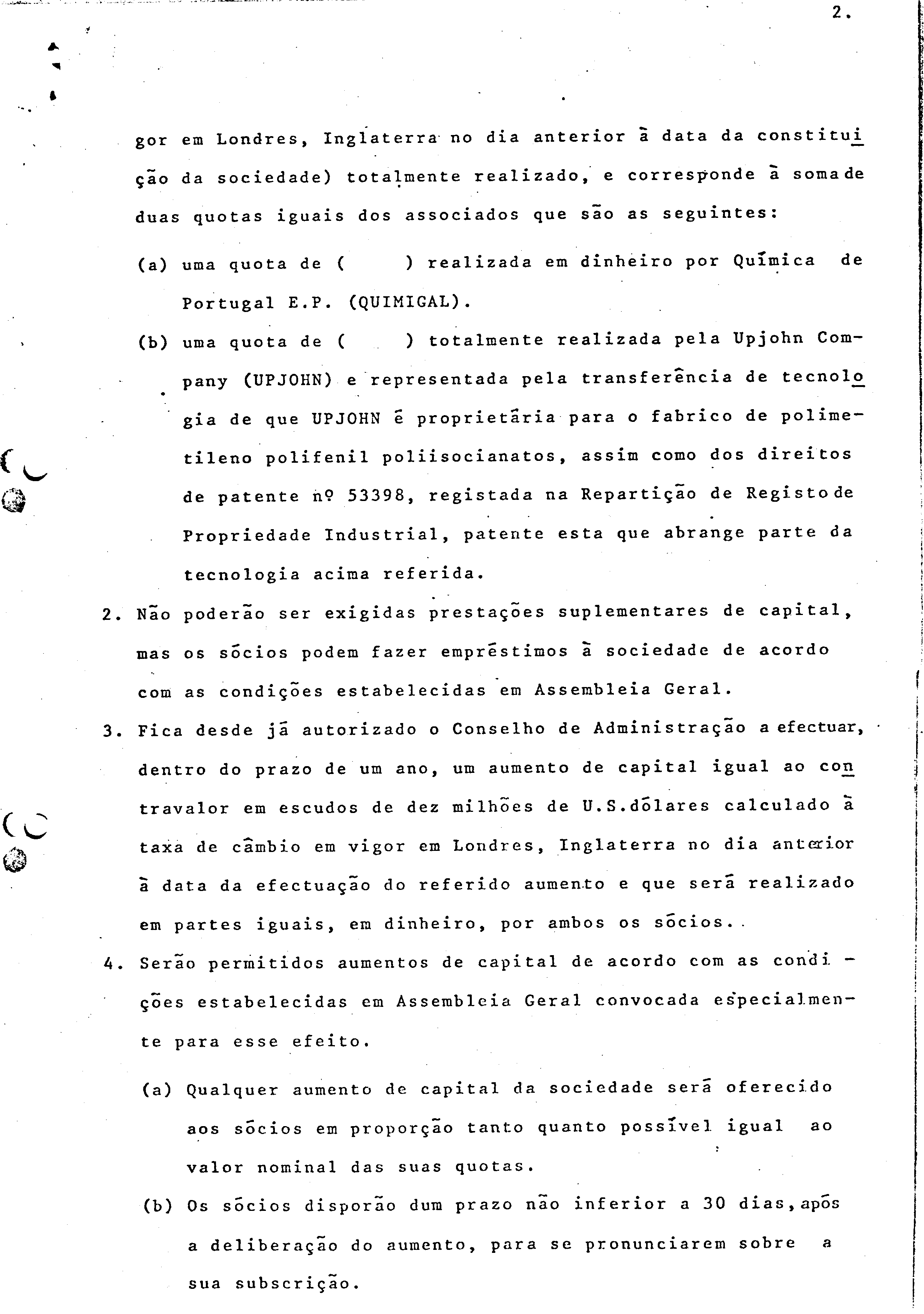 00936.026- pag.89