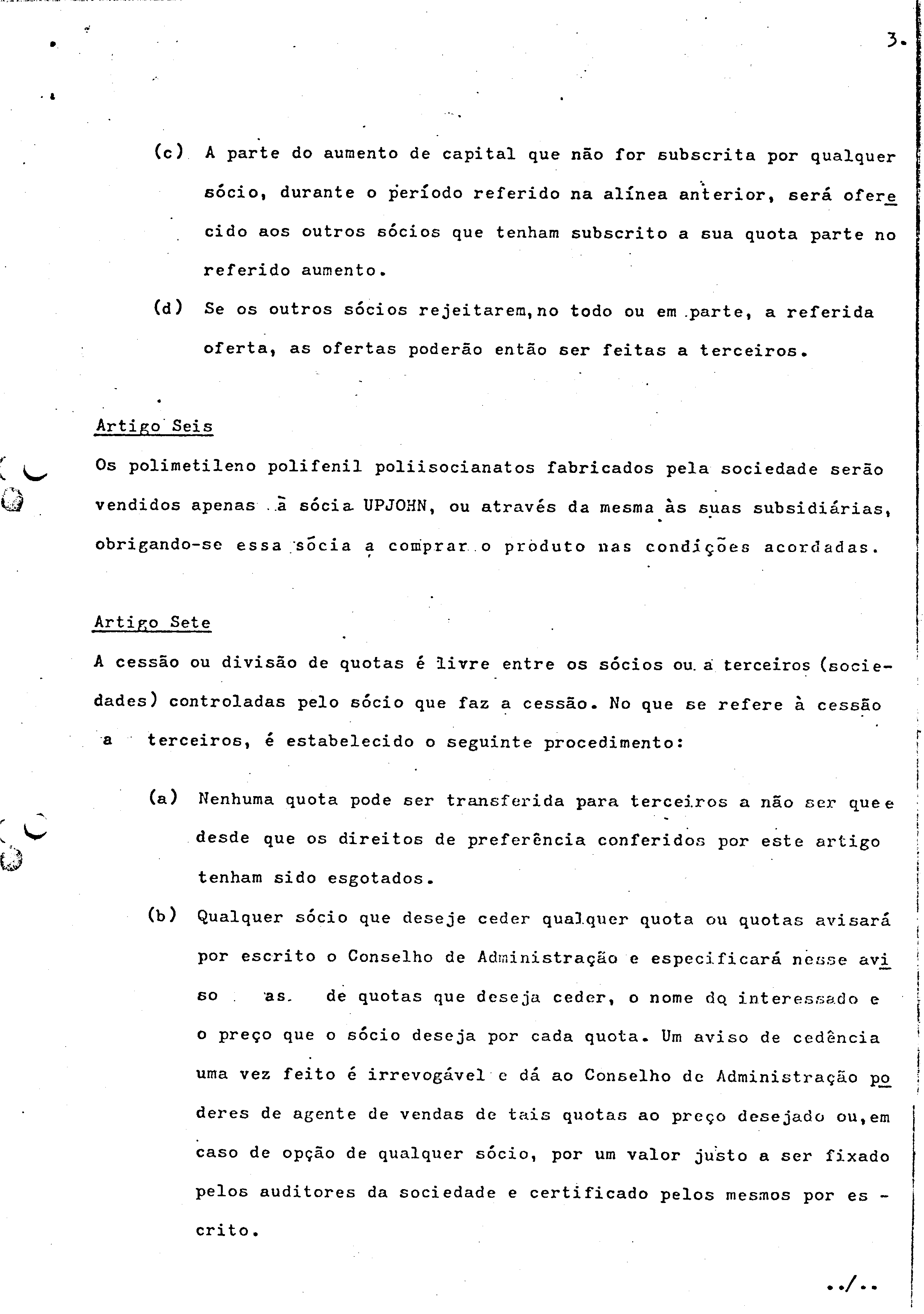 00936.026- pag.90