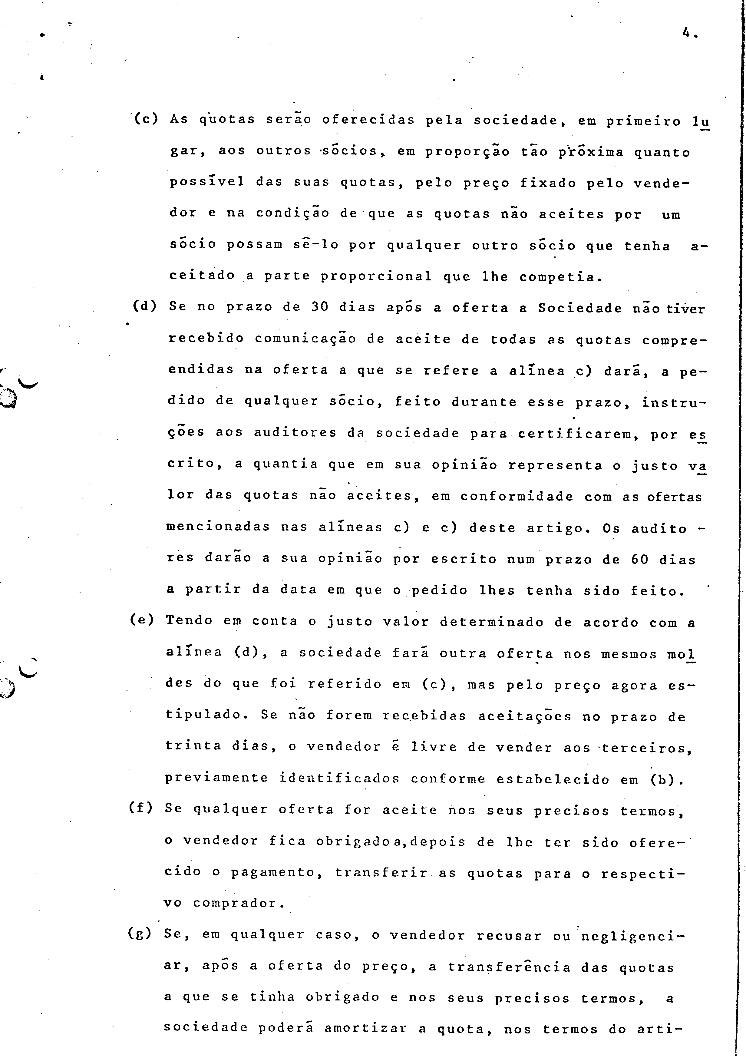 00936.026- pag.91