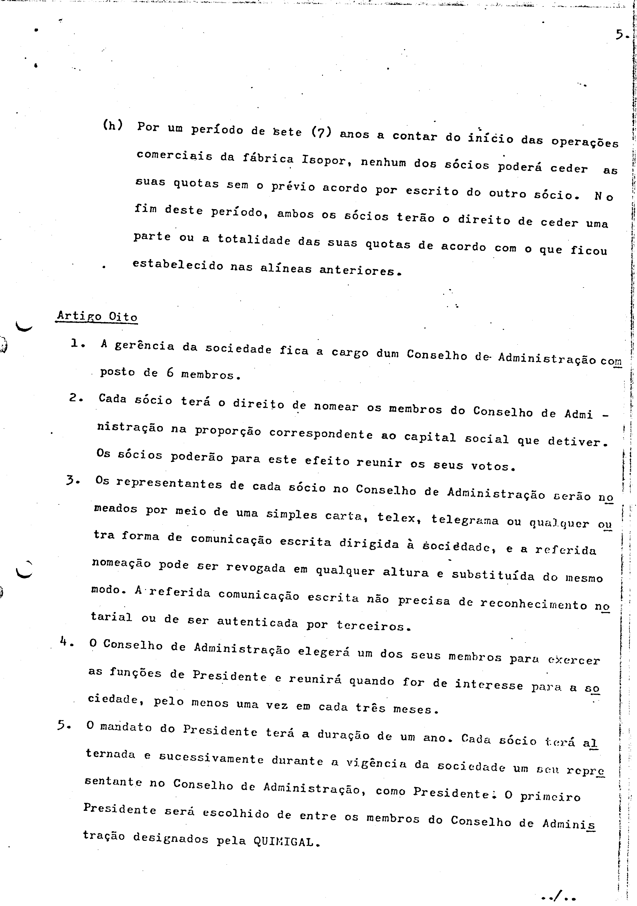 00936.026- pag.92