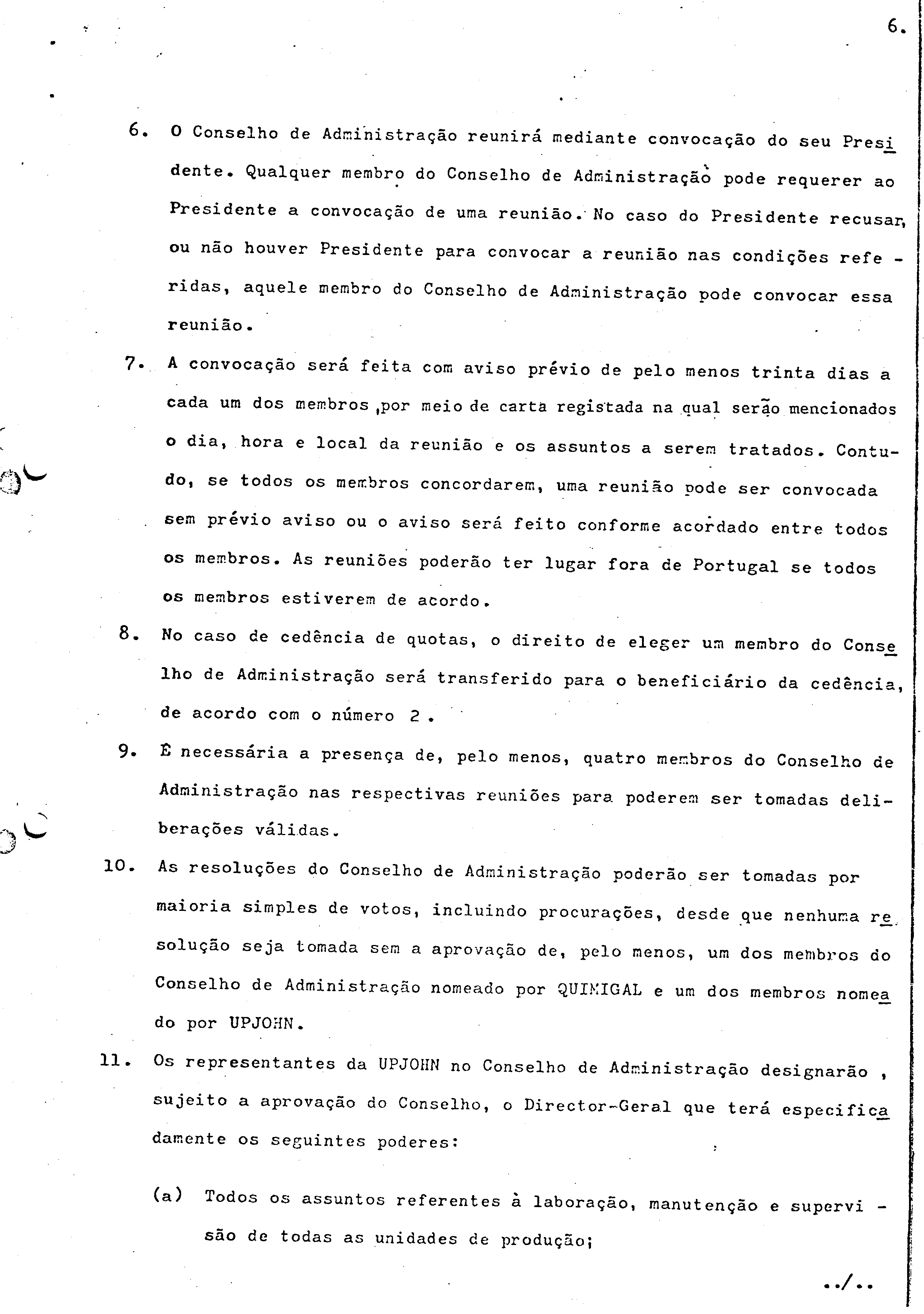 00936.026- pag.93