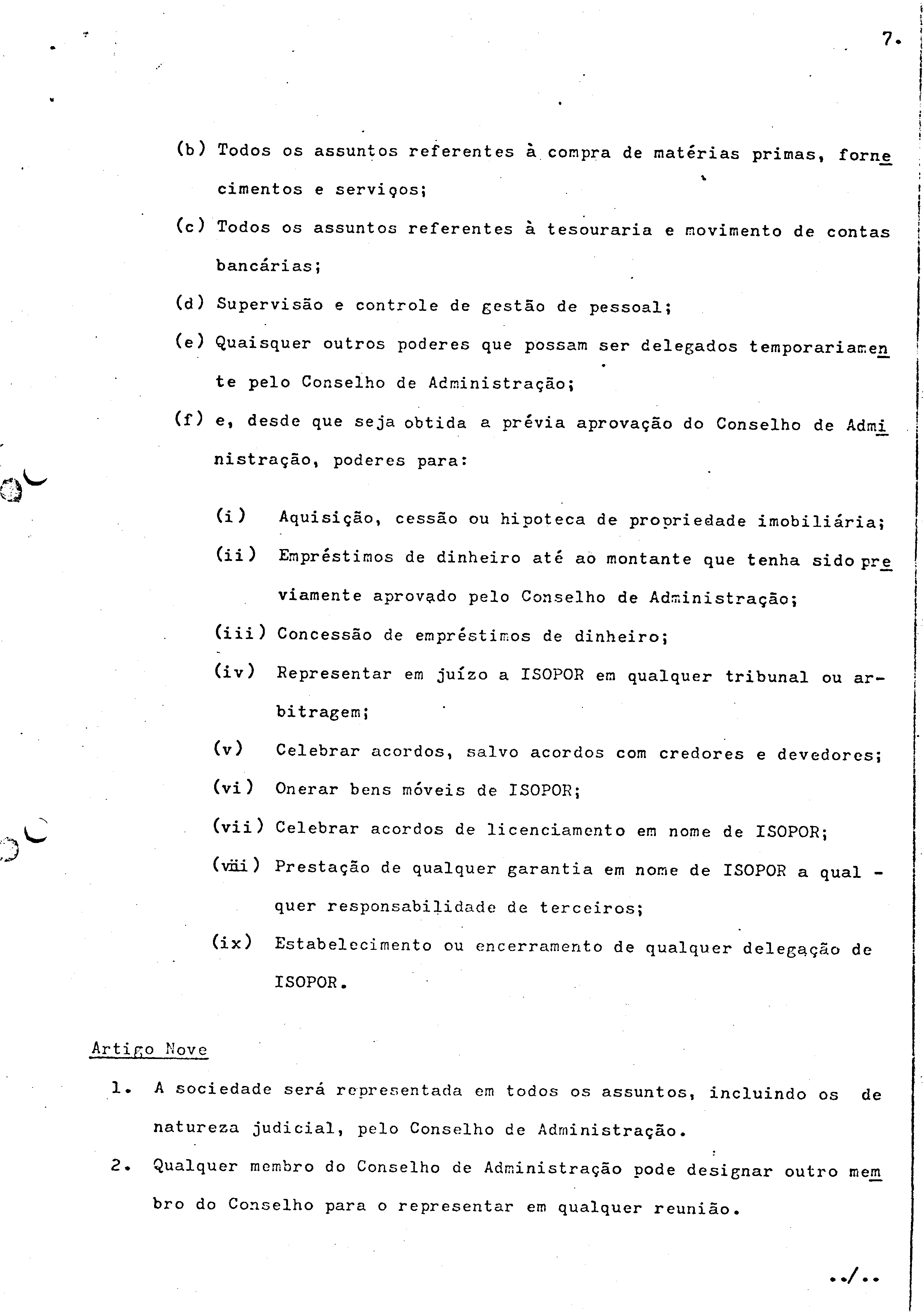 00936.026- pag.94