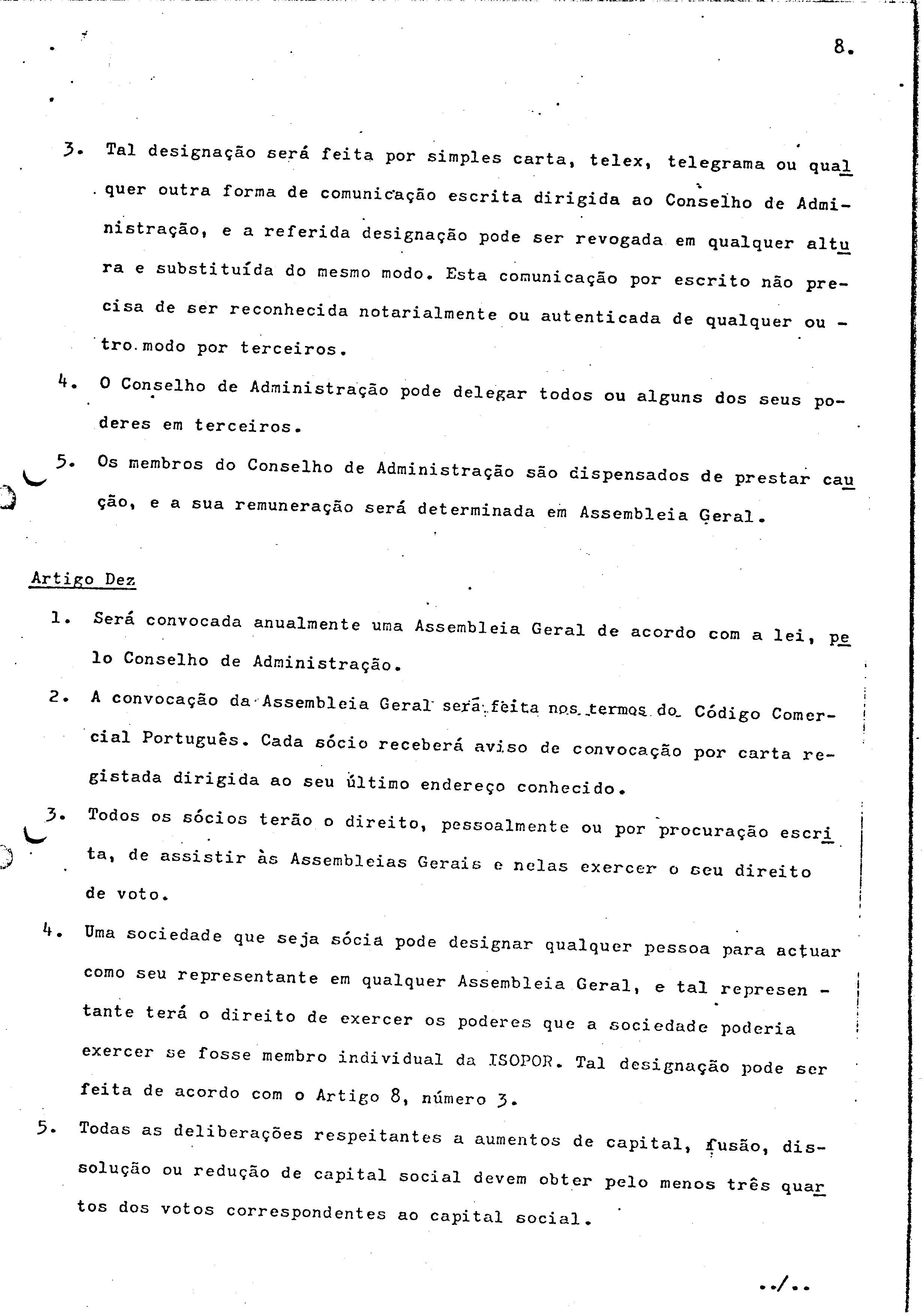 00936.026- pag.95