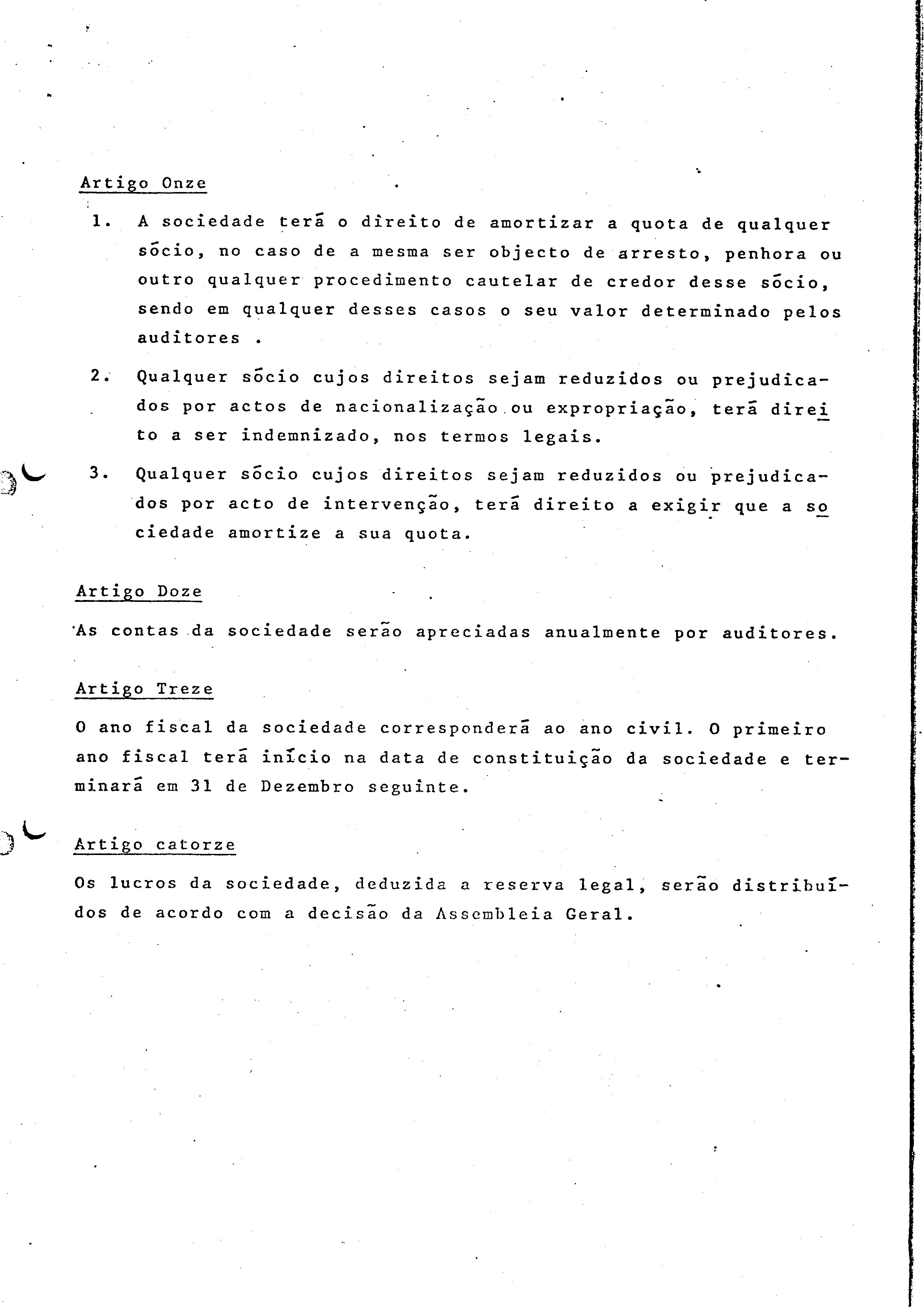 00936.026- pag.96