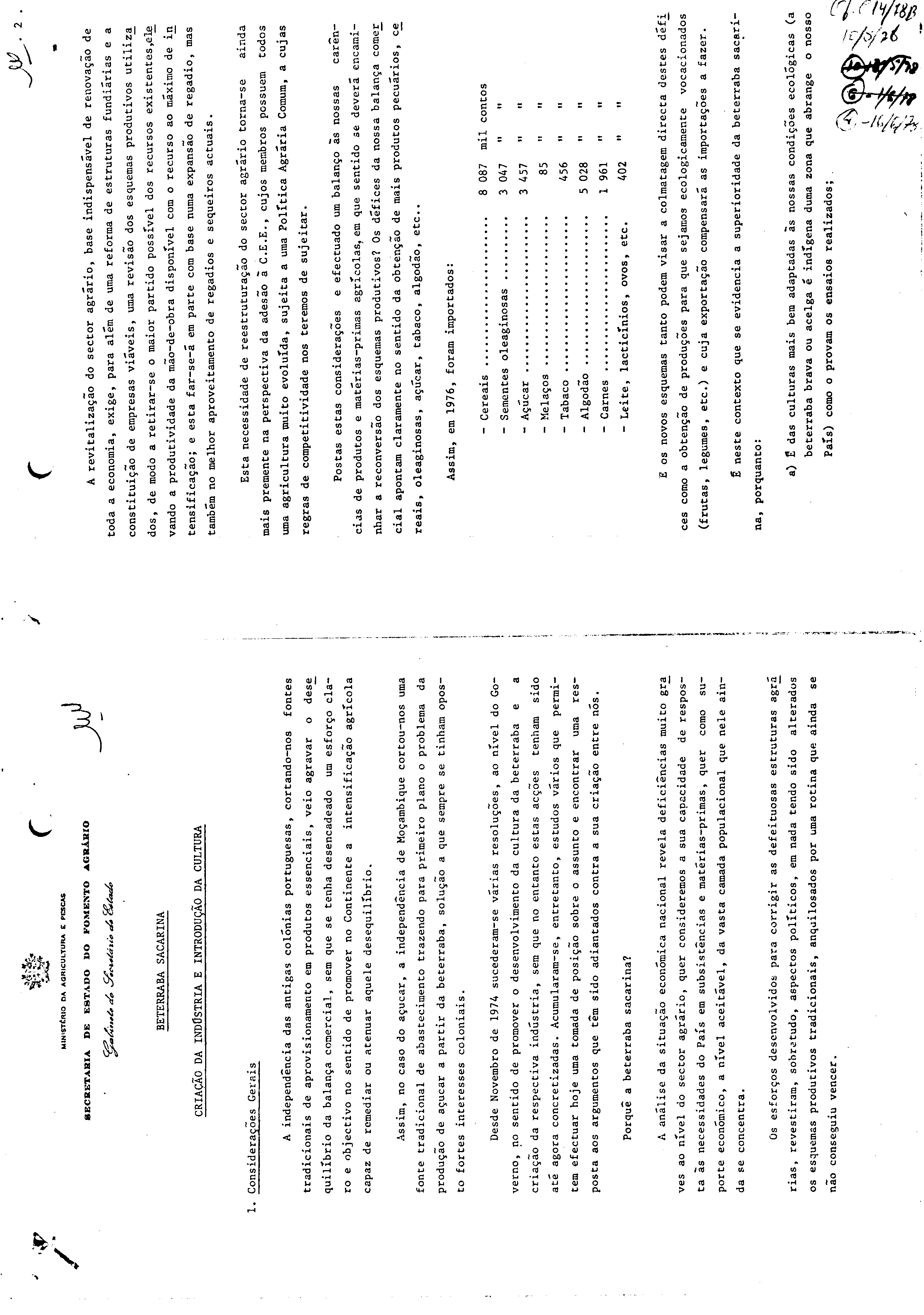 00936.026- pag.97