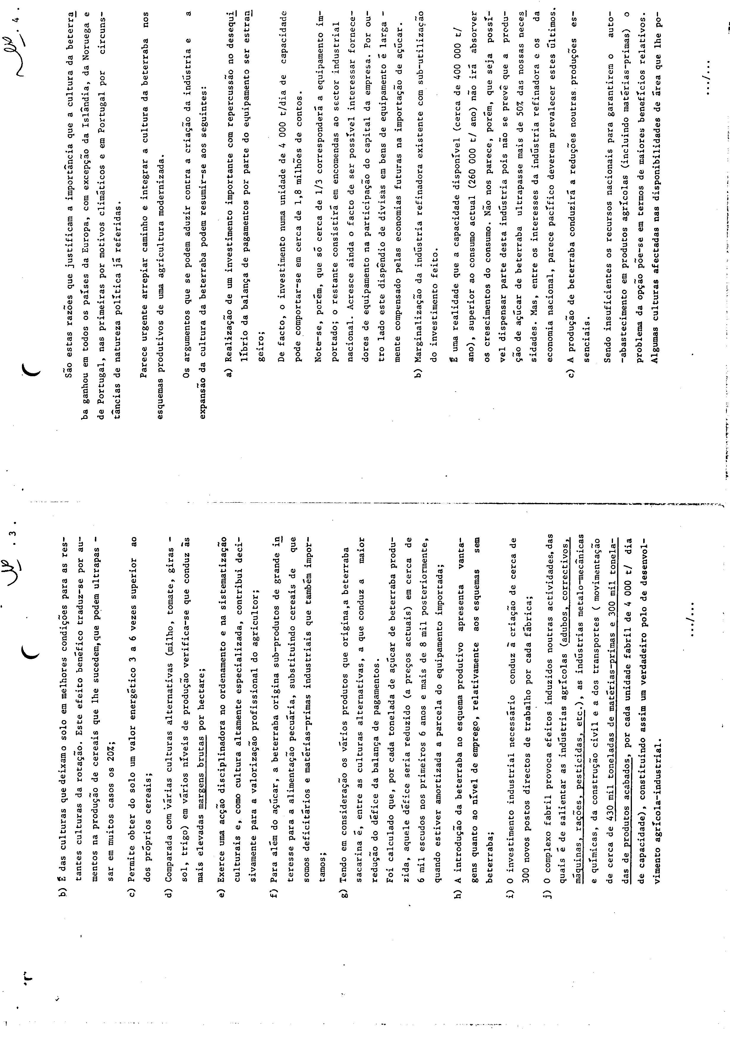 00936.026- pag.98