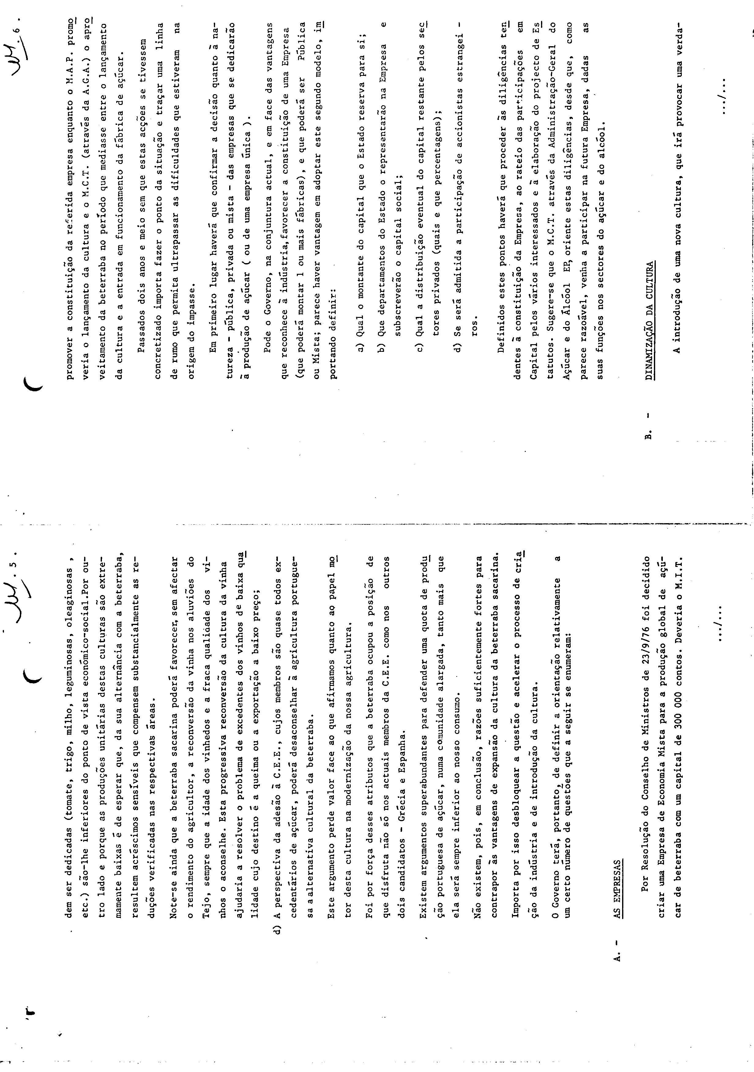 00936.026- pag.99