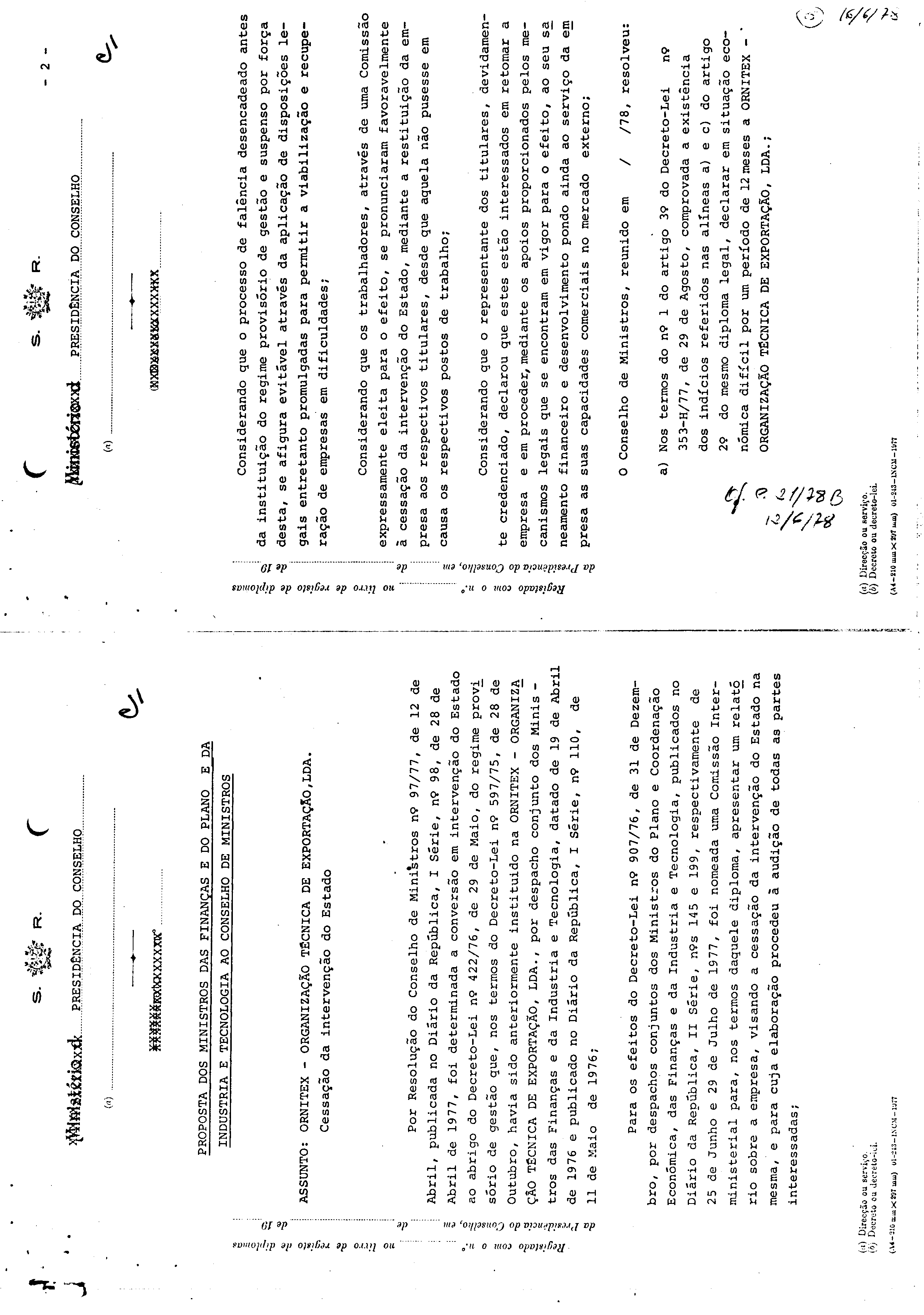 00936.026- pag.103