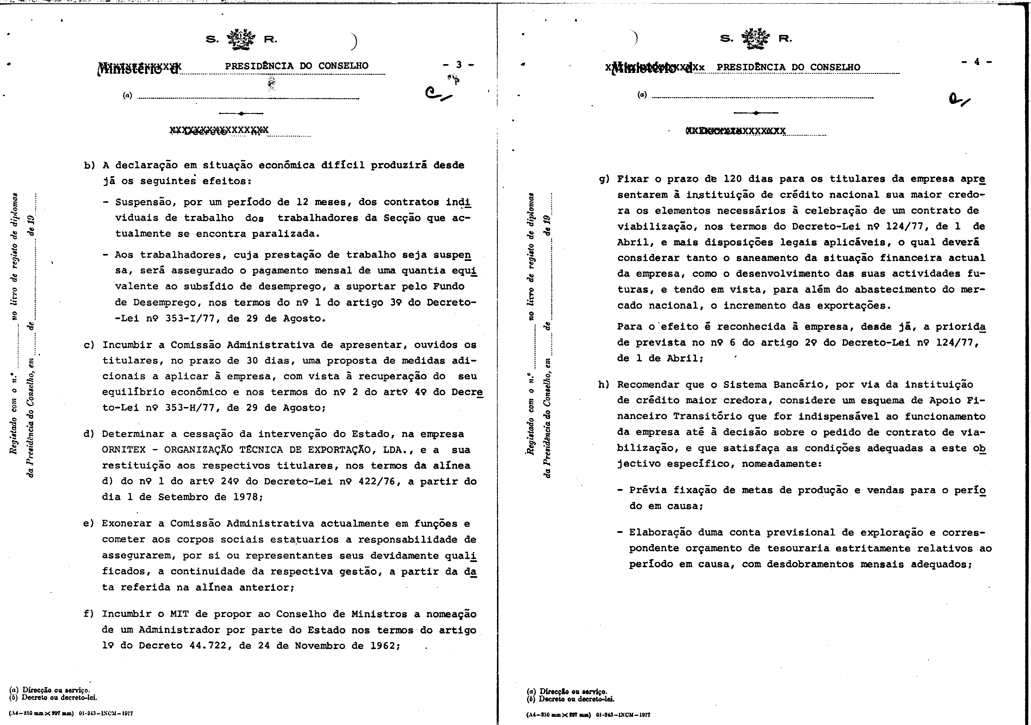 00936.026- pag.104