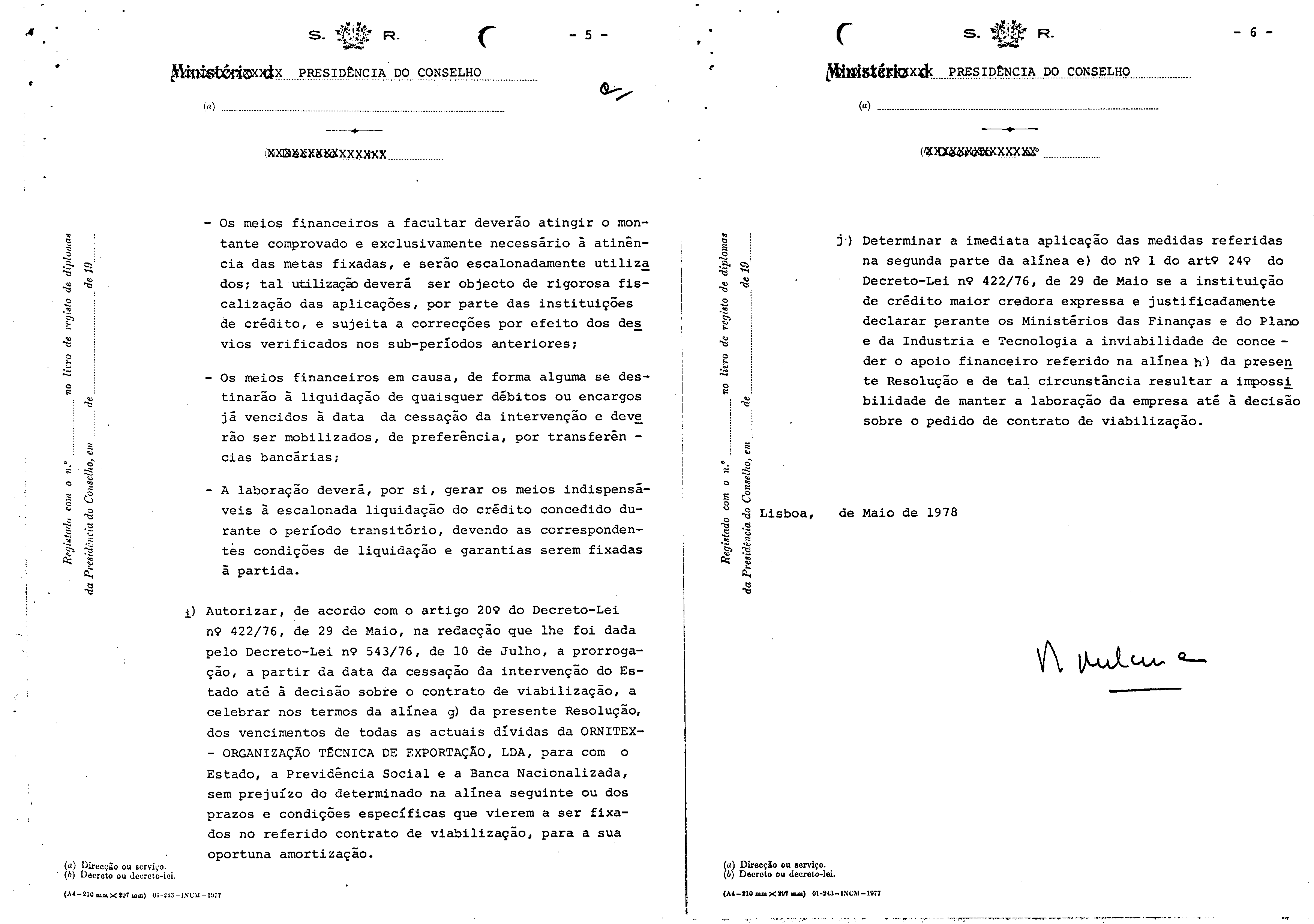 00936.026- pag.105