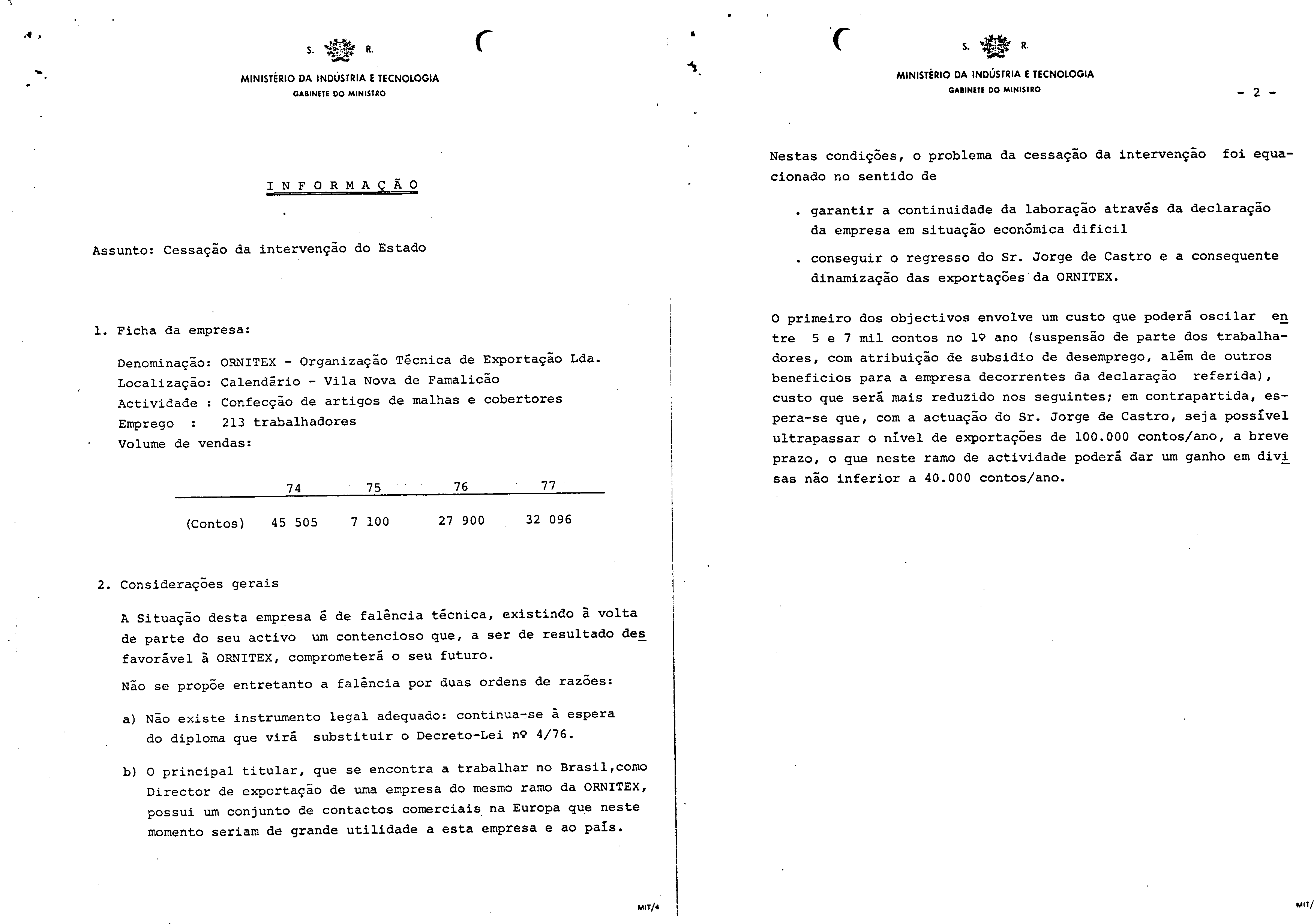 00936.026- pag.106