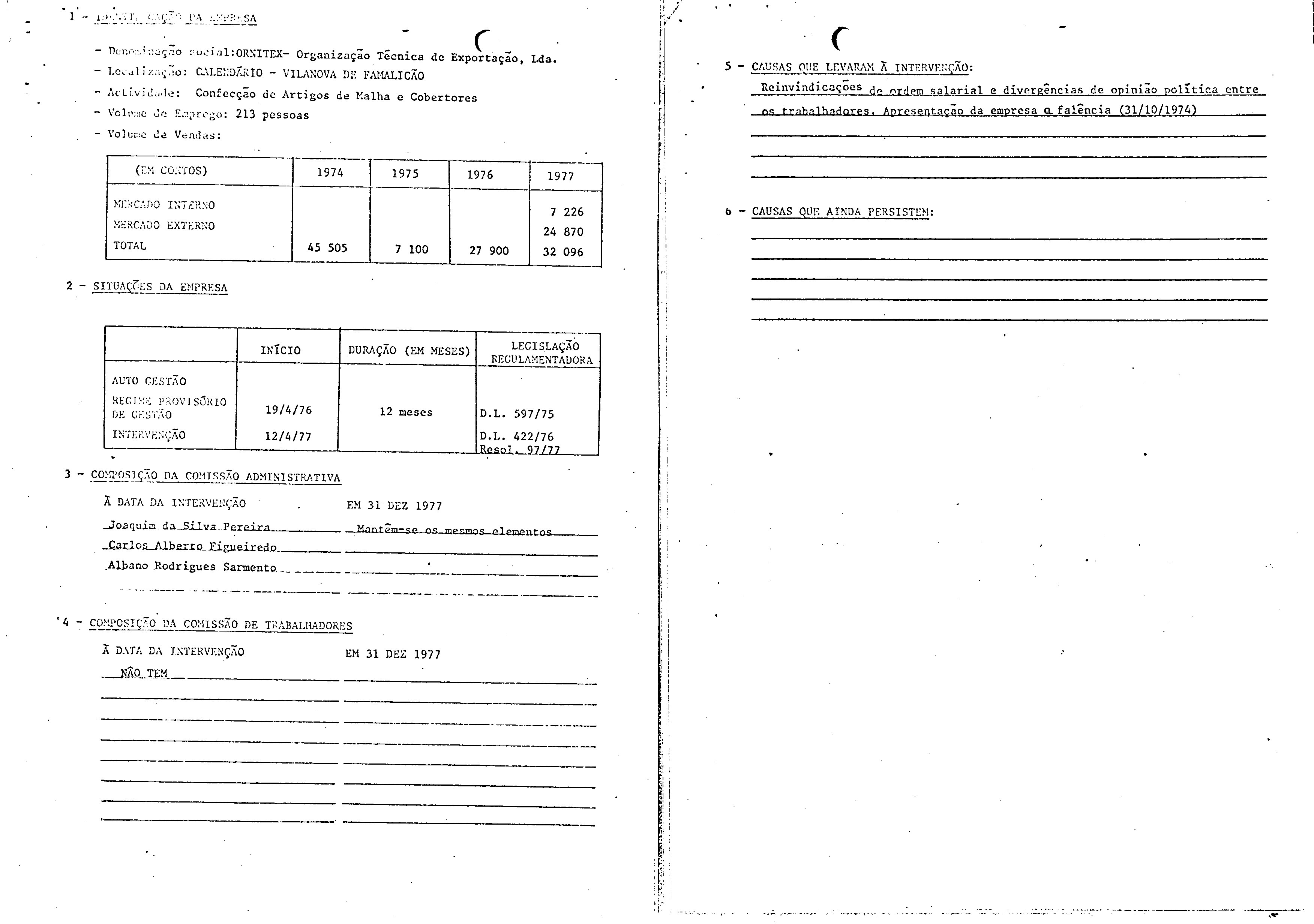 00936.026- pag.107