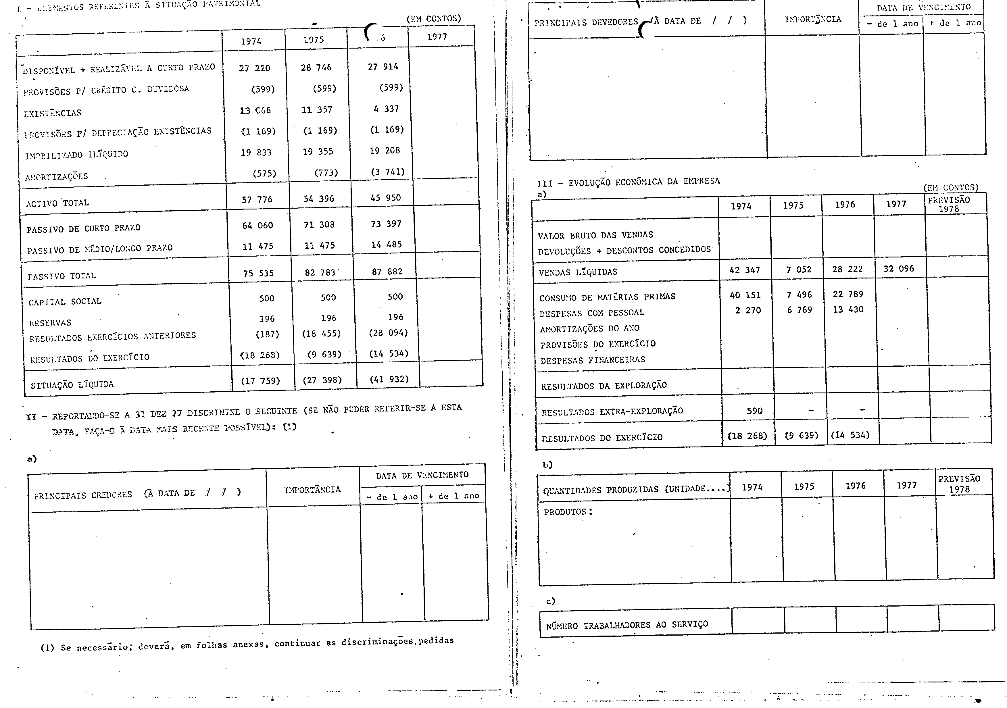 00936.026- pag.108