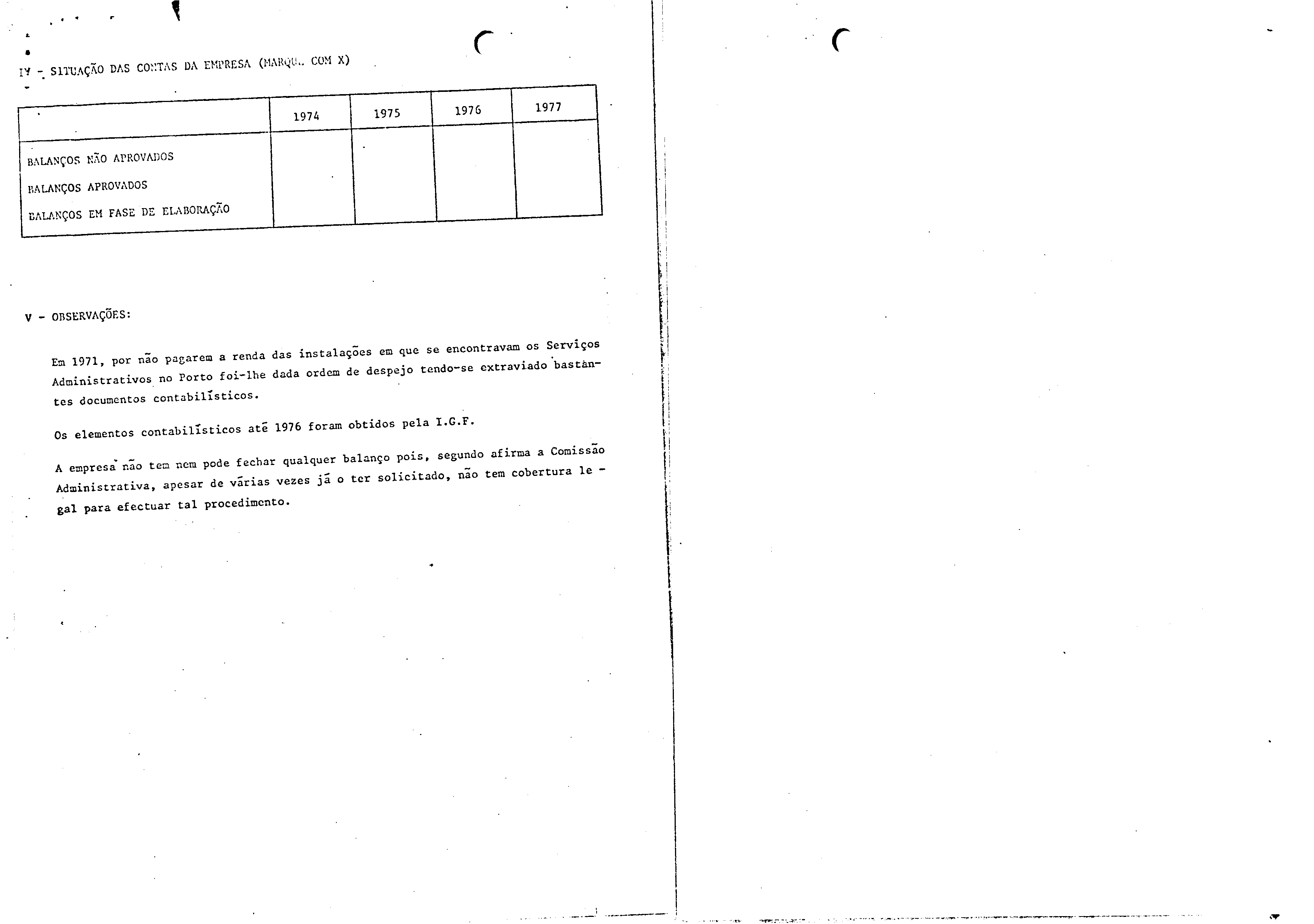 00936.026- pag.109