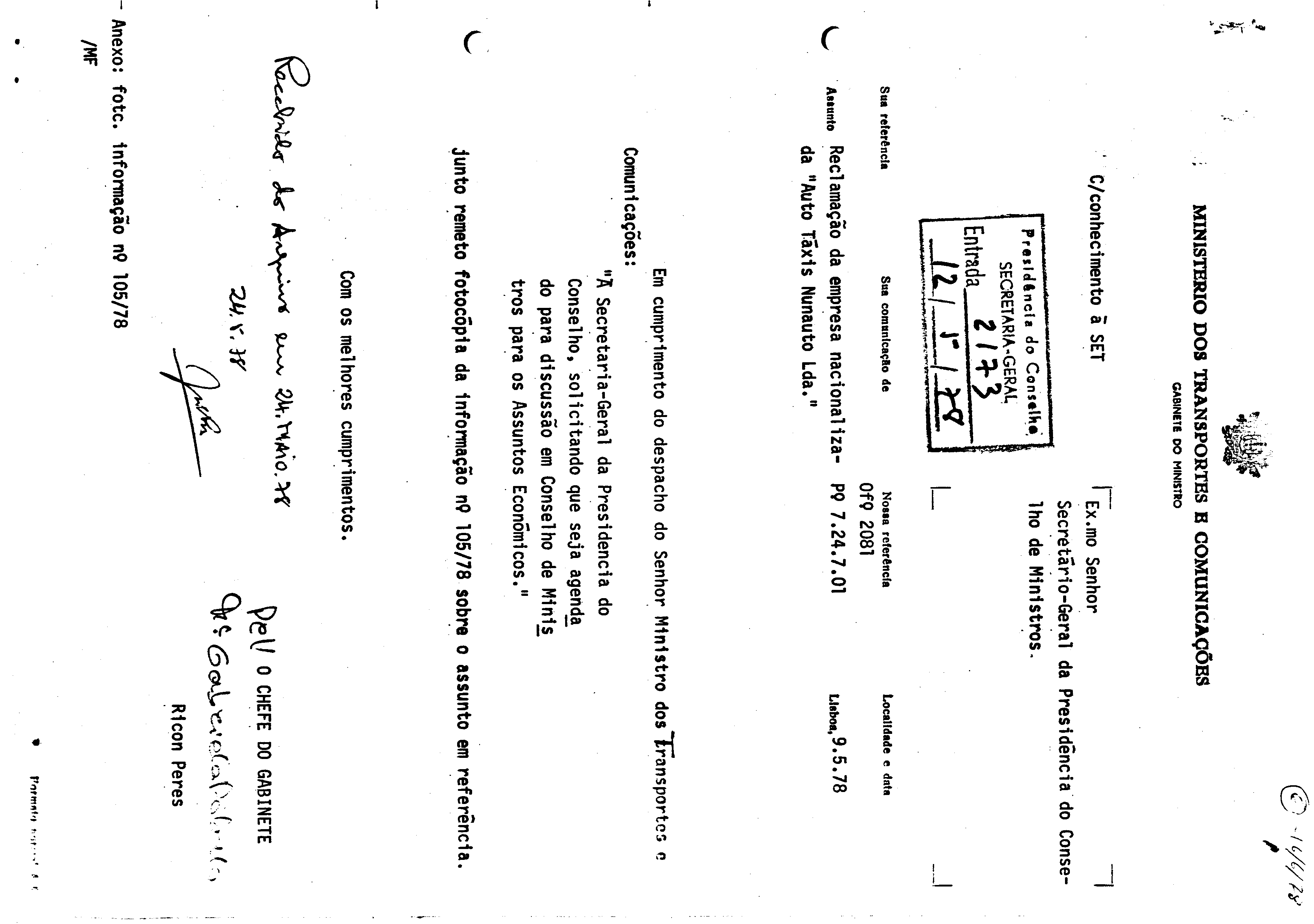 00936.026- pag.110
