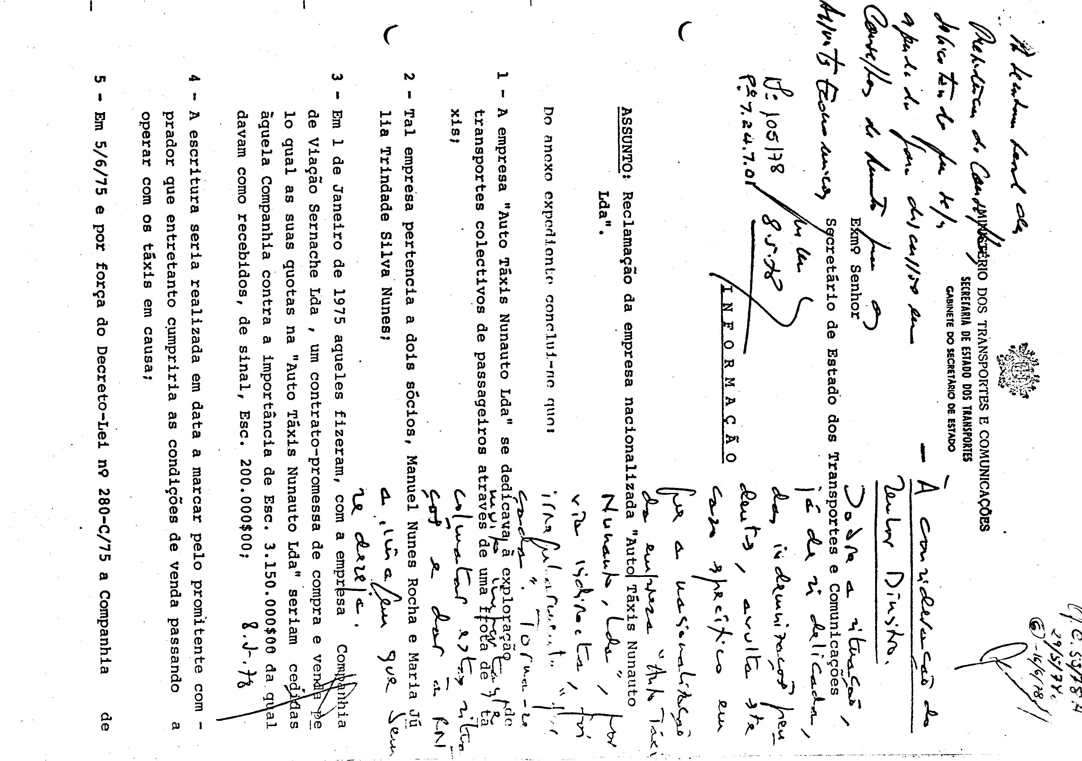 00936.026- pag.111