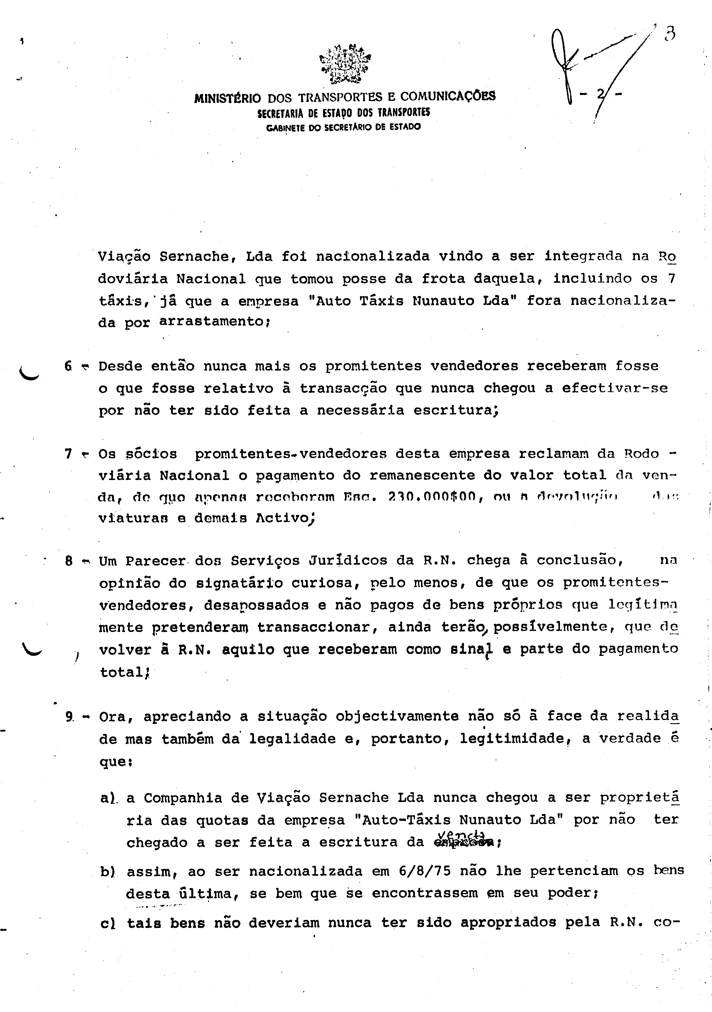 00936.026- pag.112