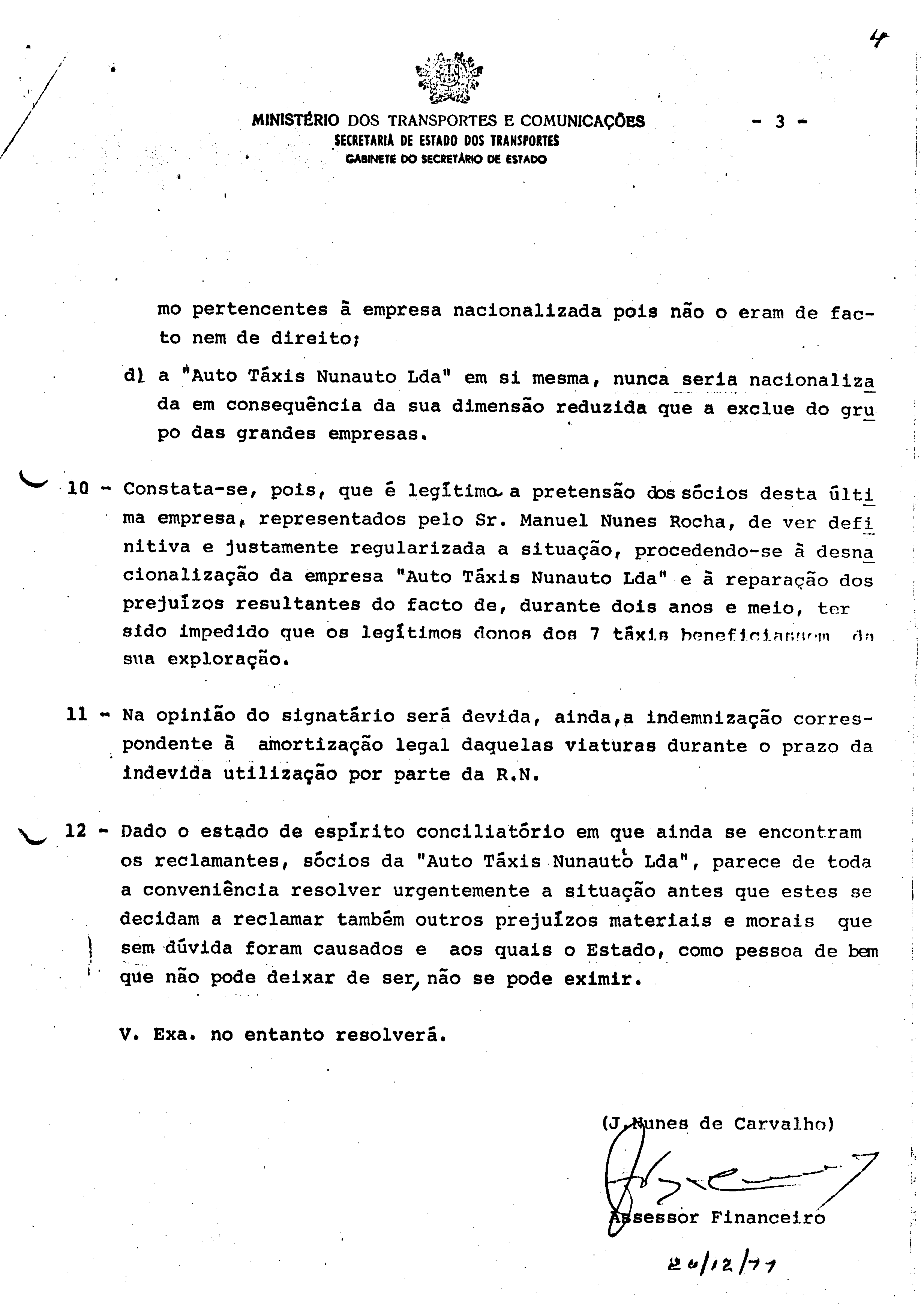 00936.026- pag.113
