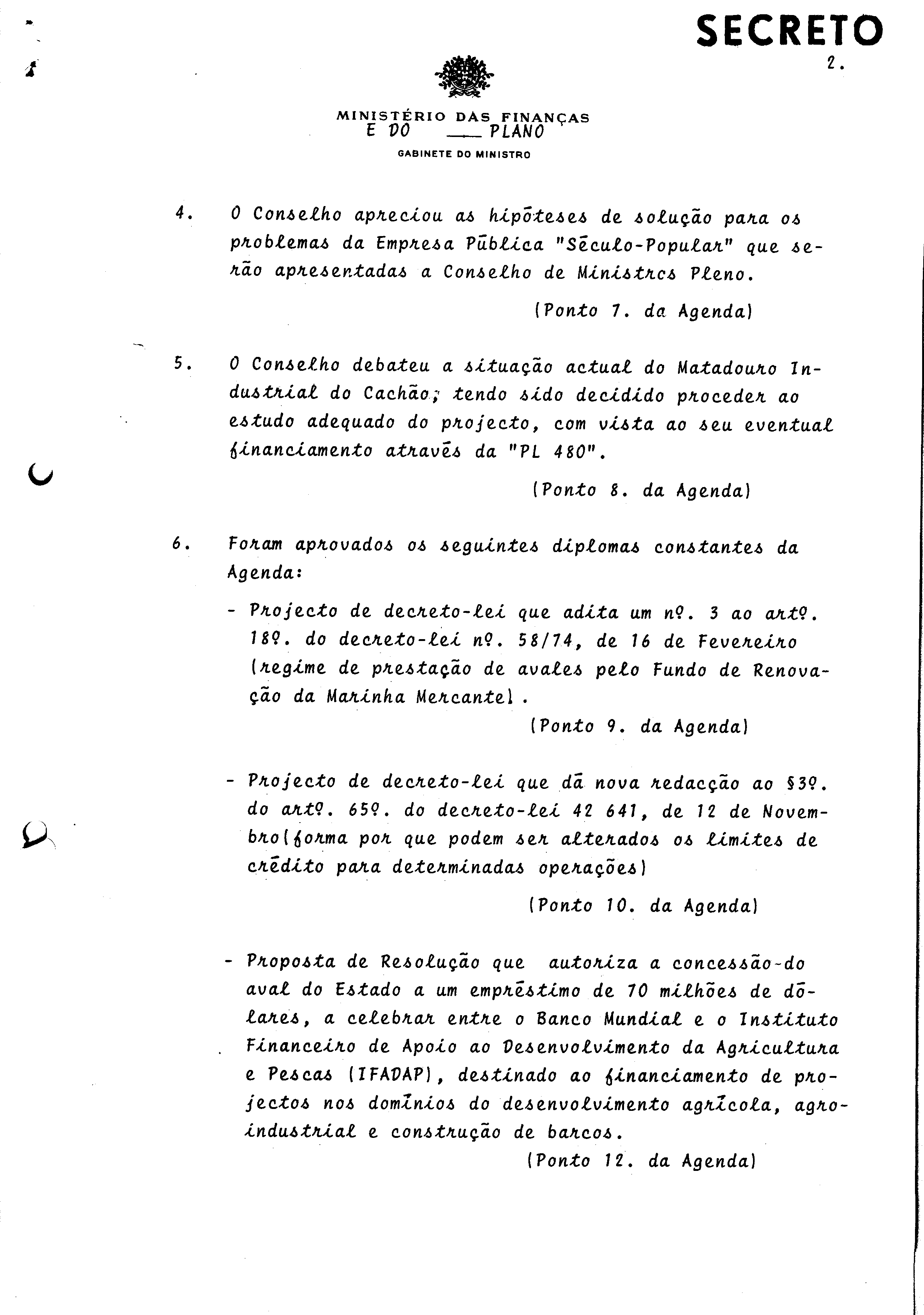 00936.027- pag.2