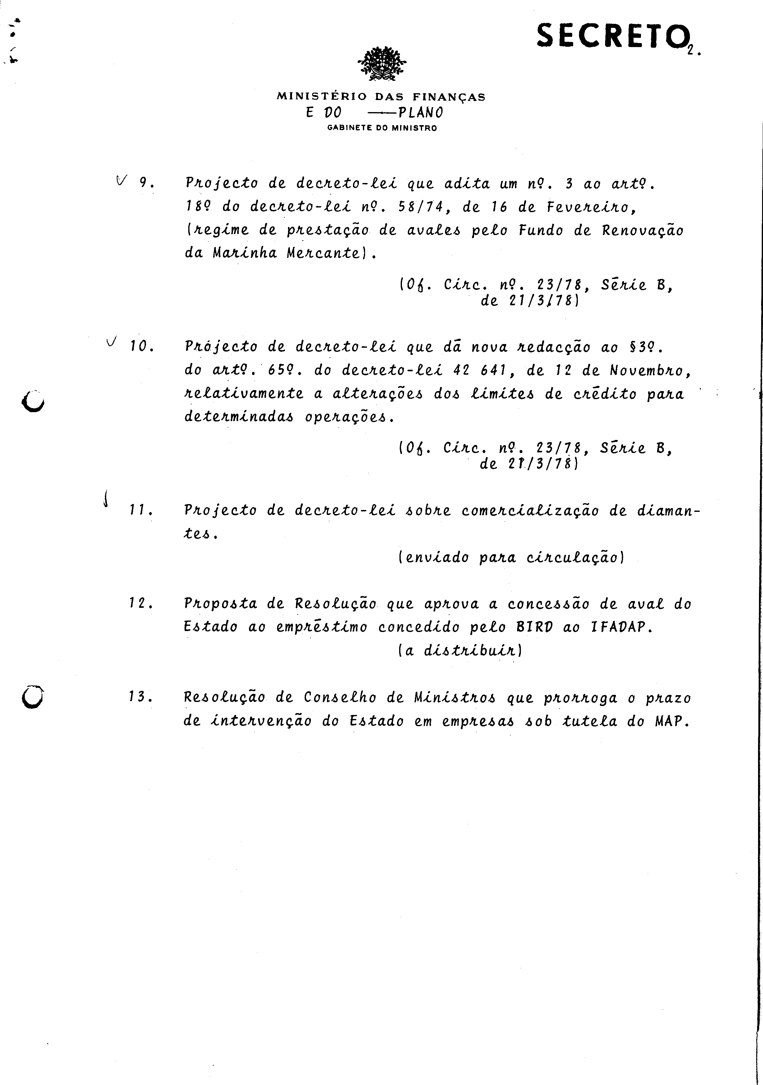 00936.028- pag.2