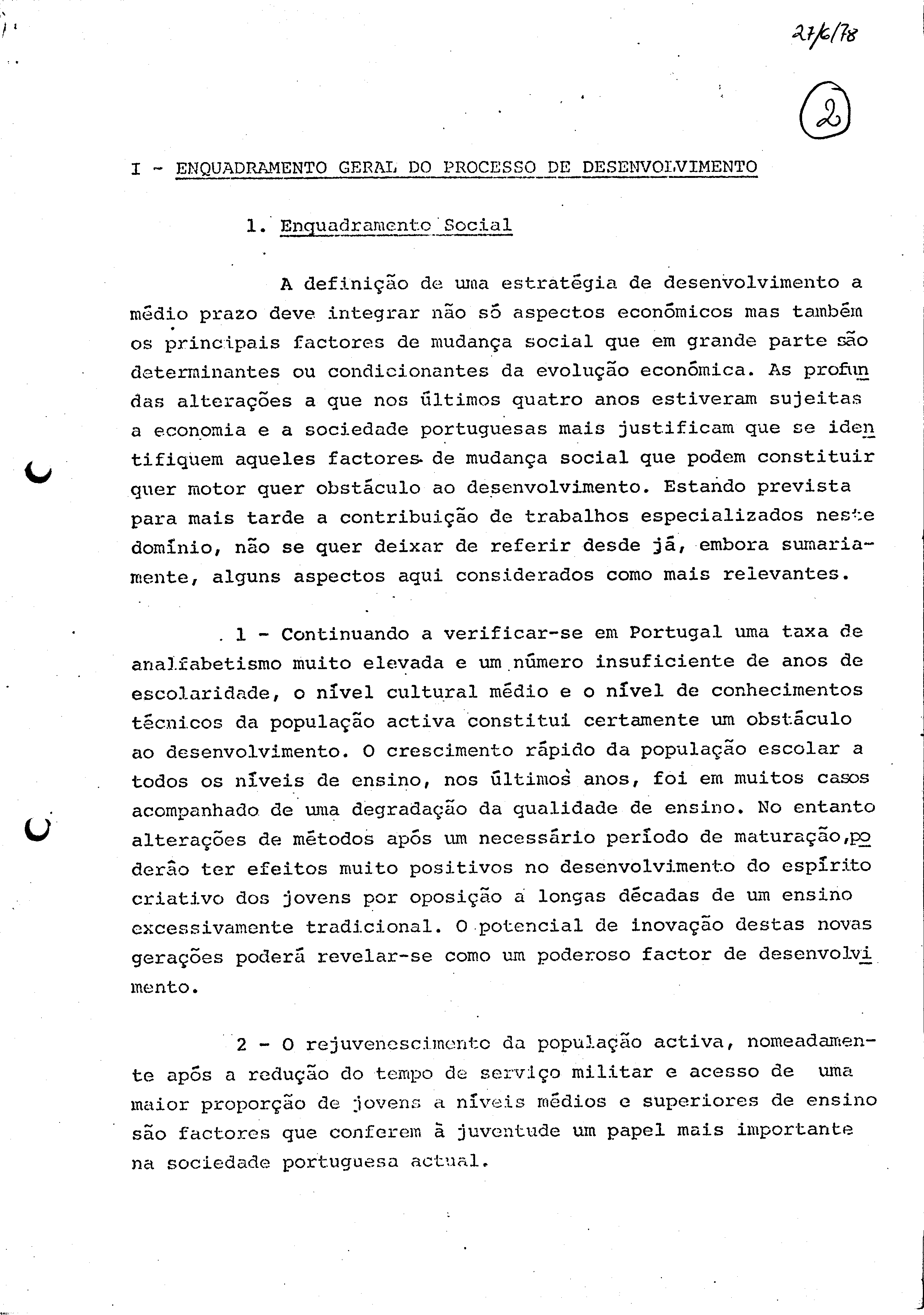 00936.028- pag.3