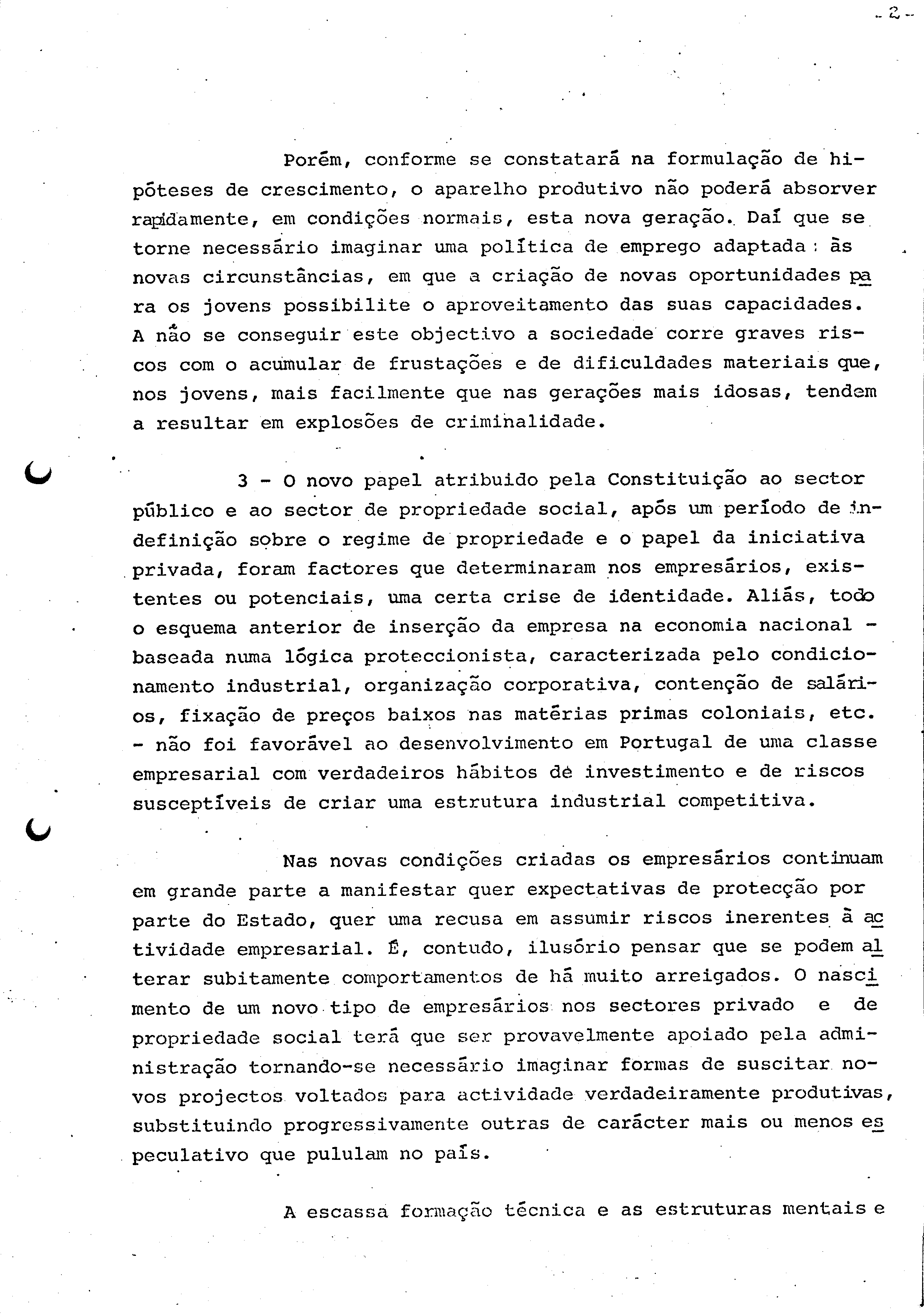 00936.028- pag.4