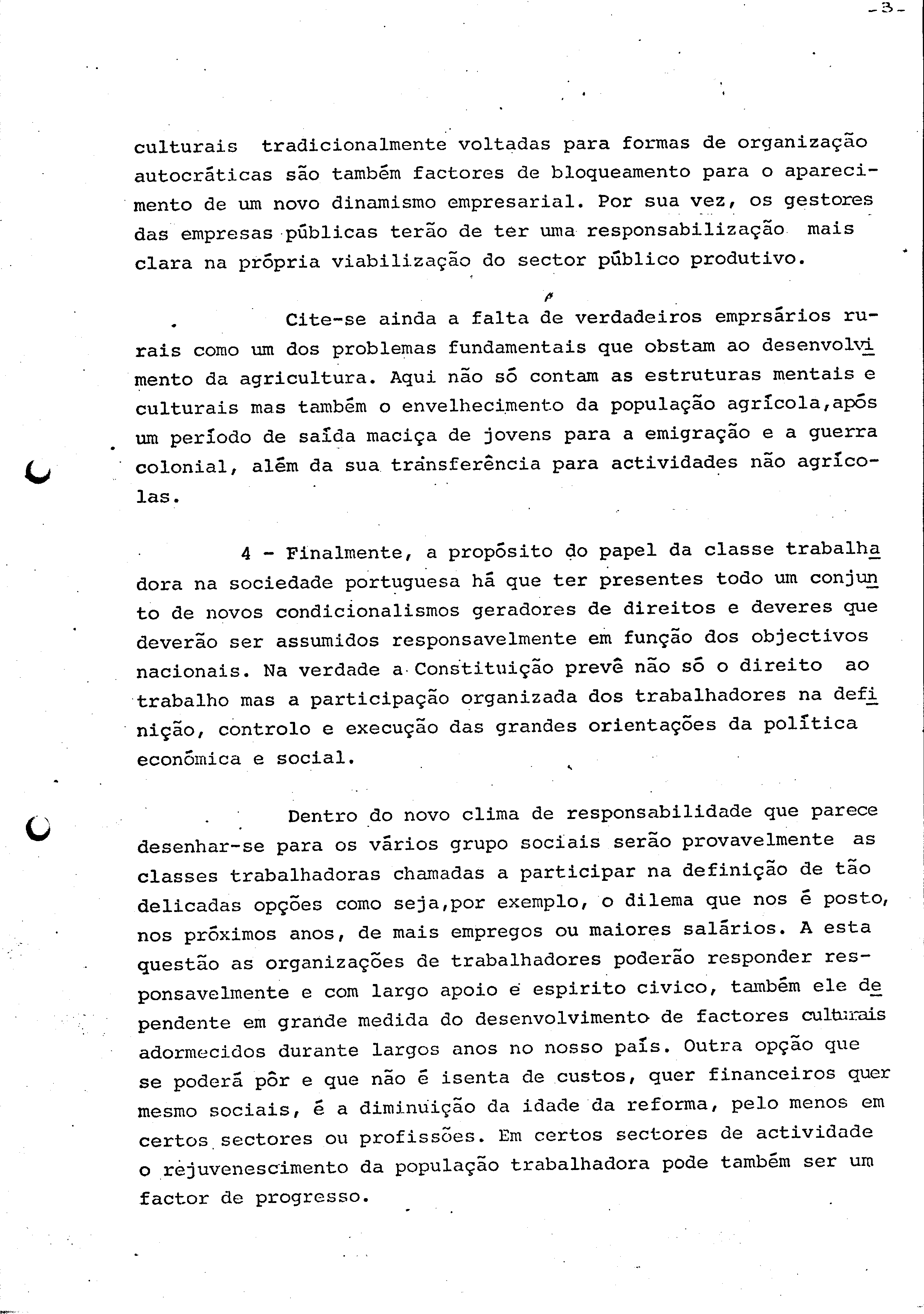 00936.028- pag.5