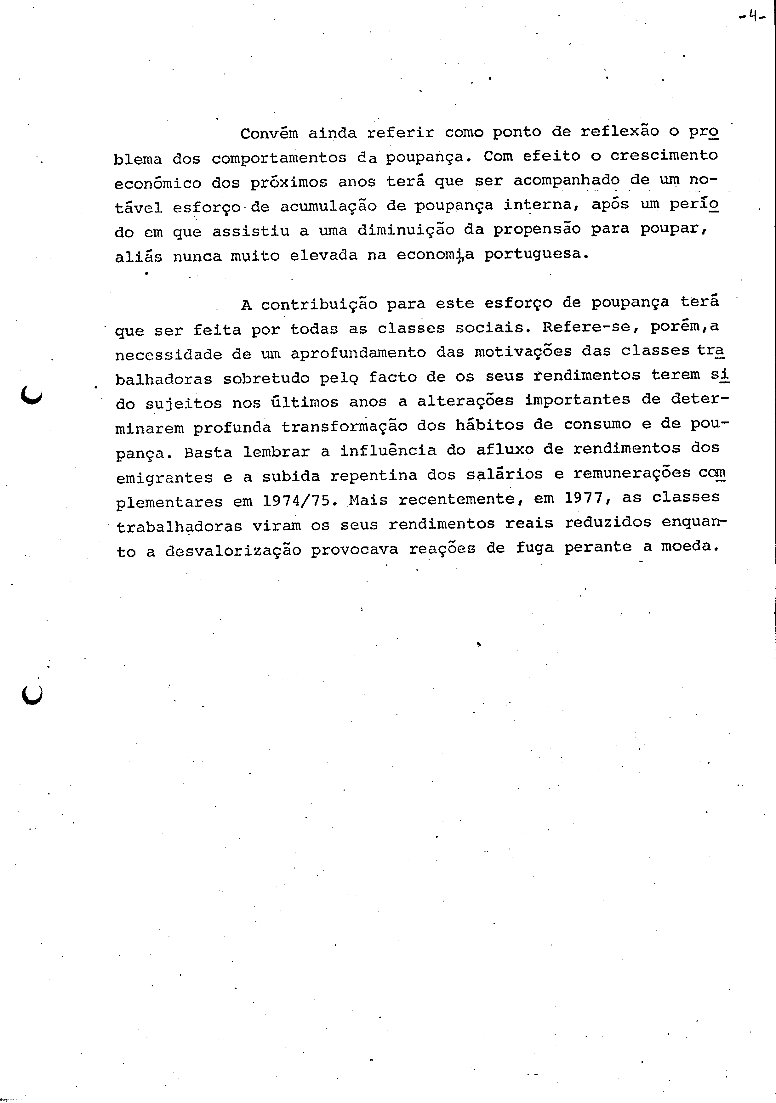 00936.028- pag.6