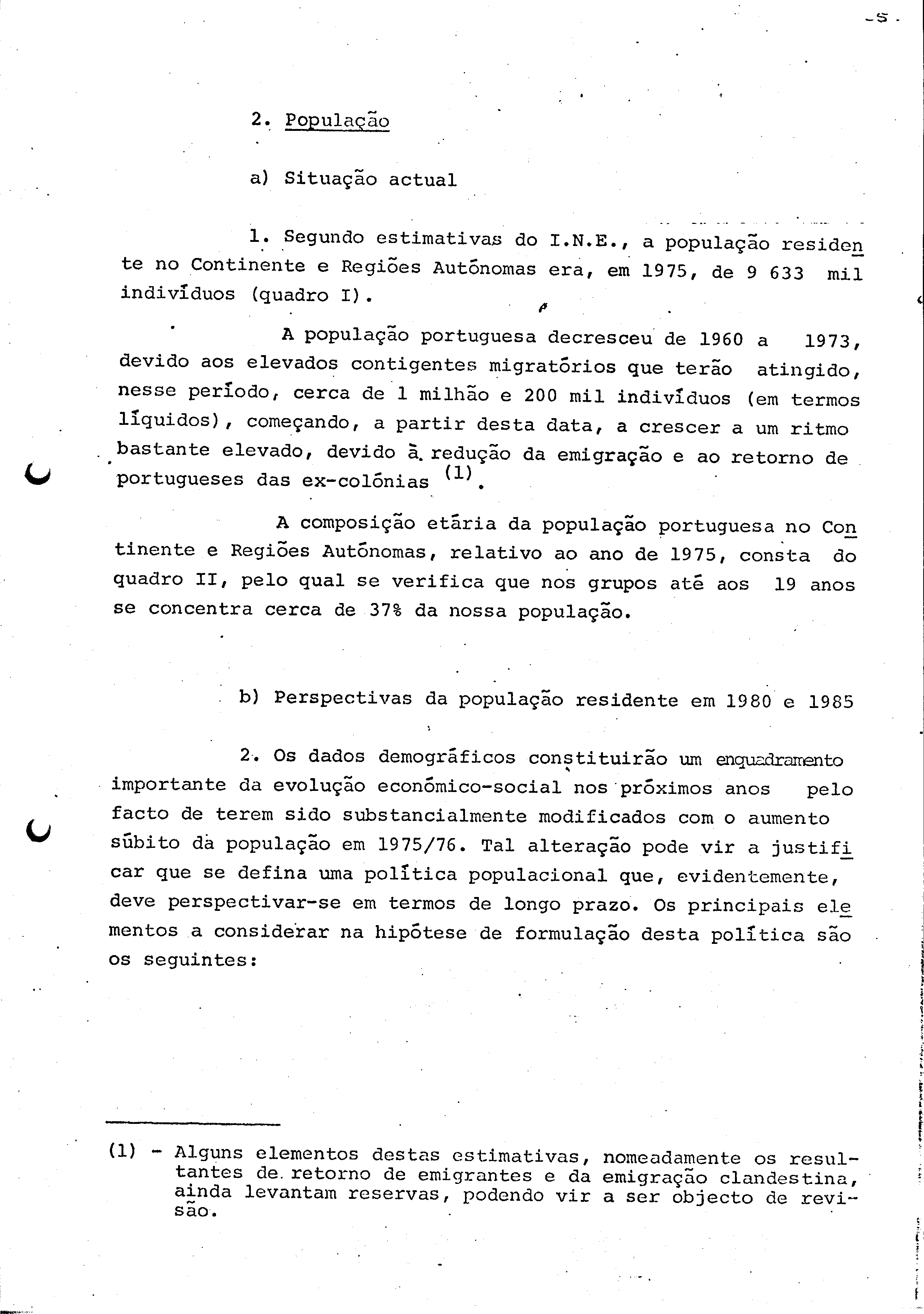 00936.028- pag.7