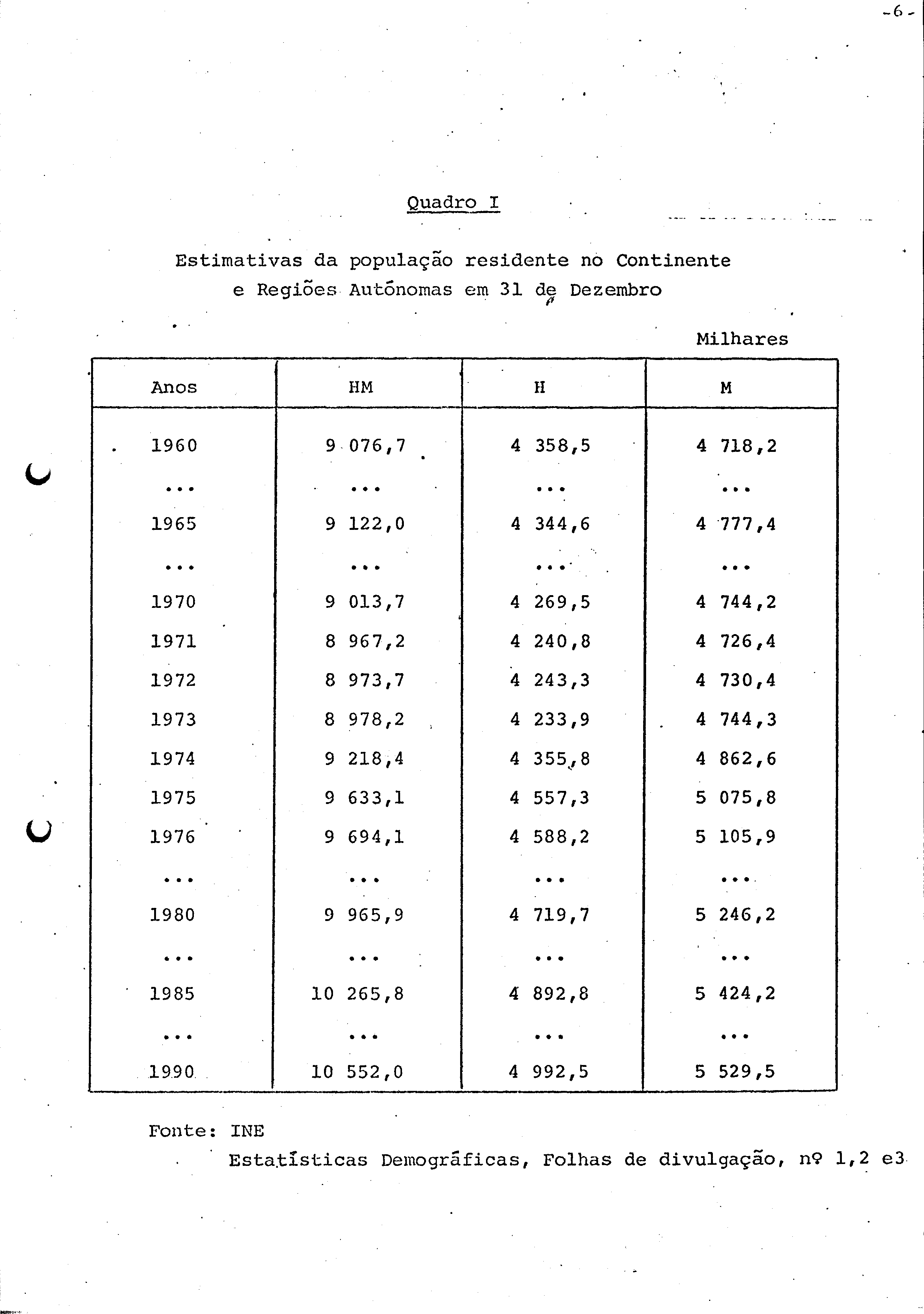 00936.028- pag.8