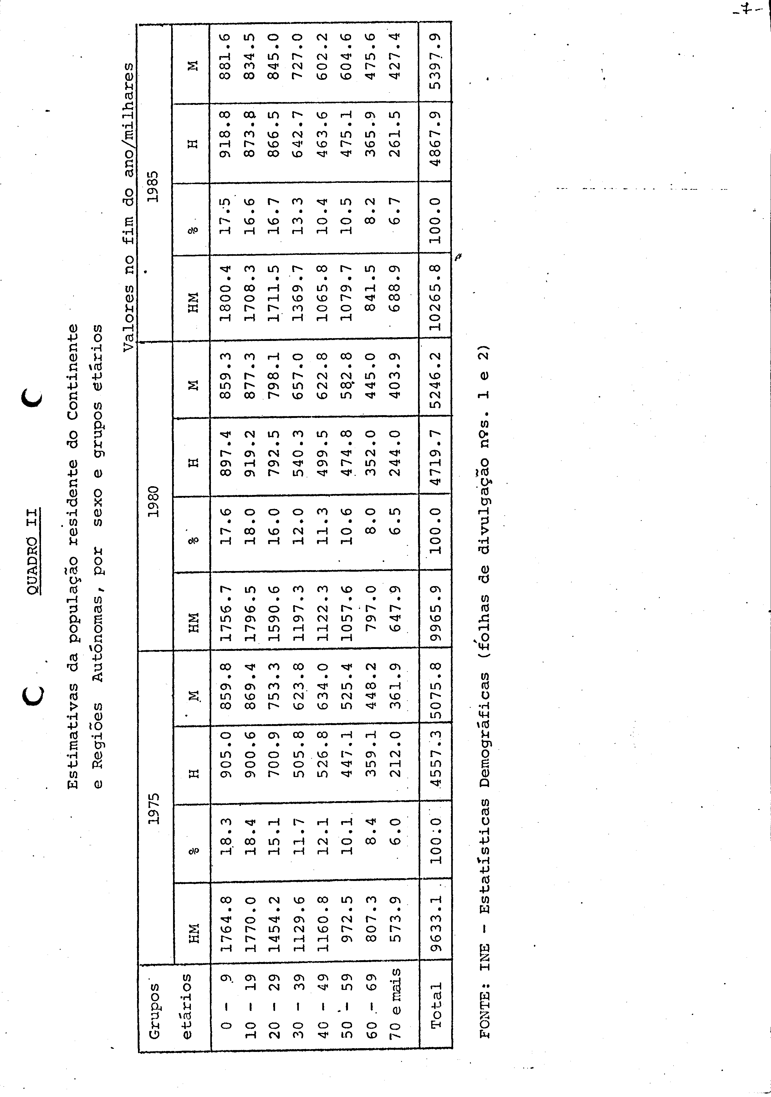 00936.028- pag.9