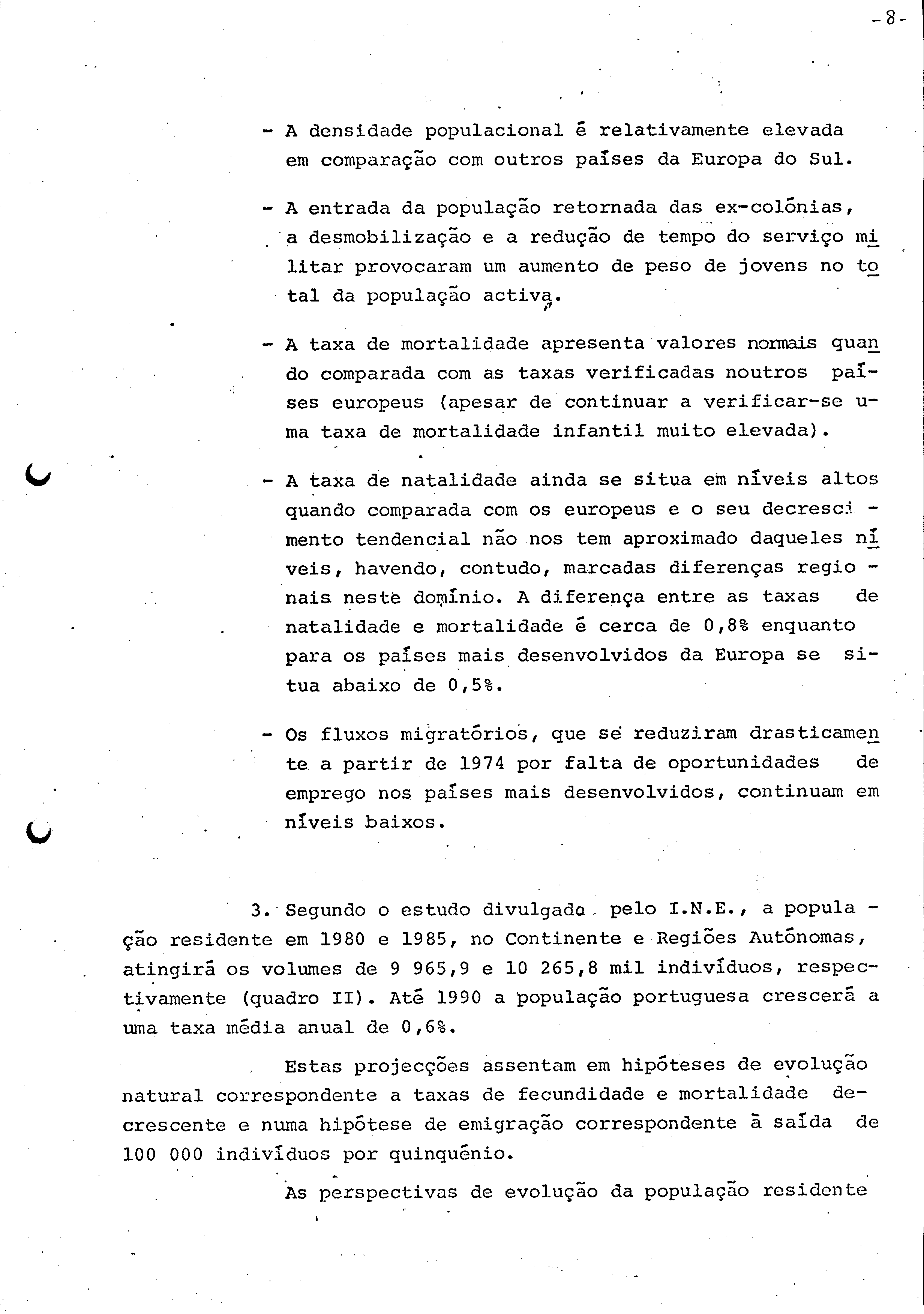 00936.028- pag.10