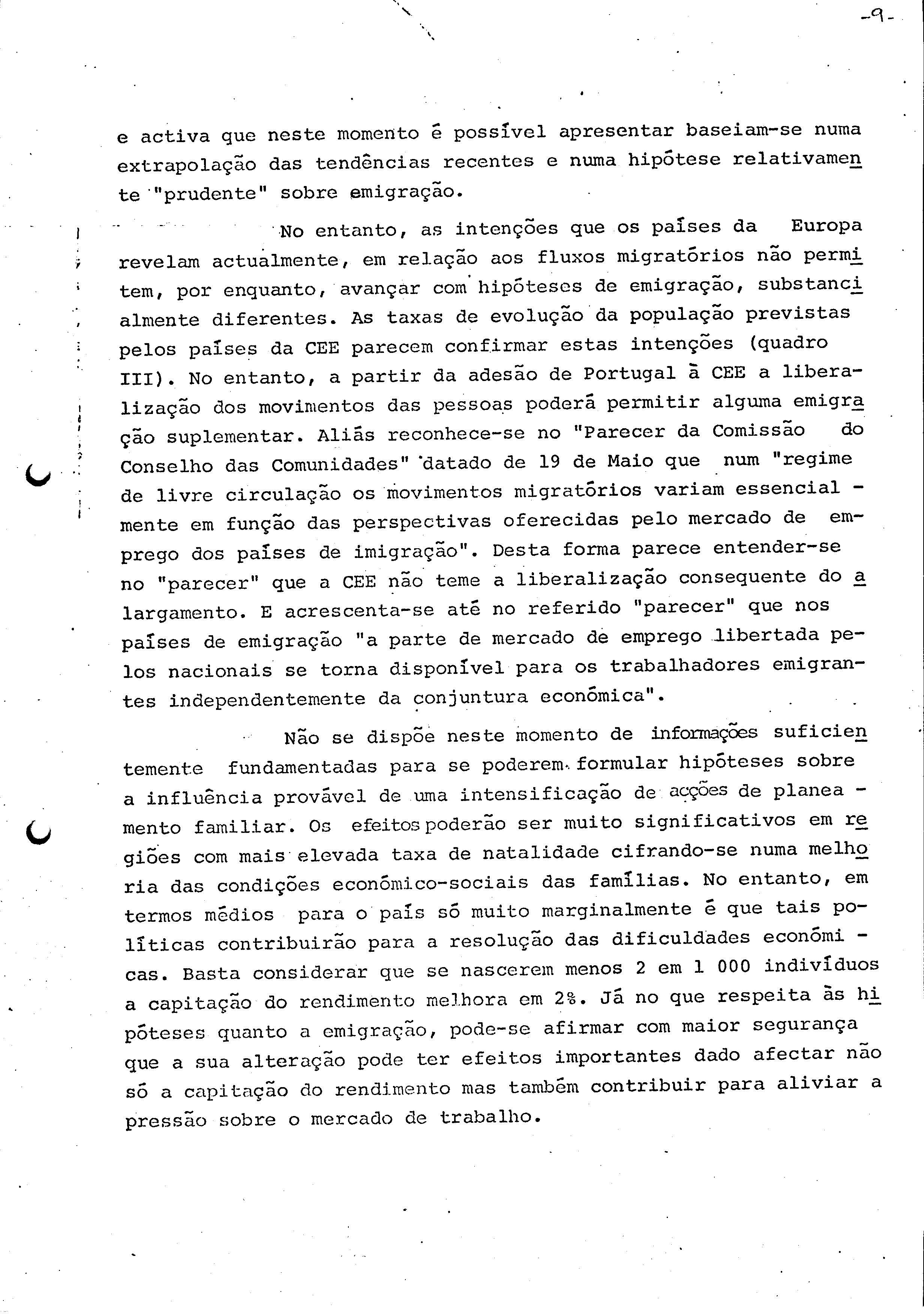 00936.028- pag.11