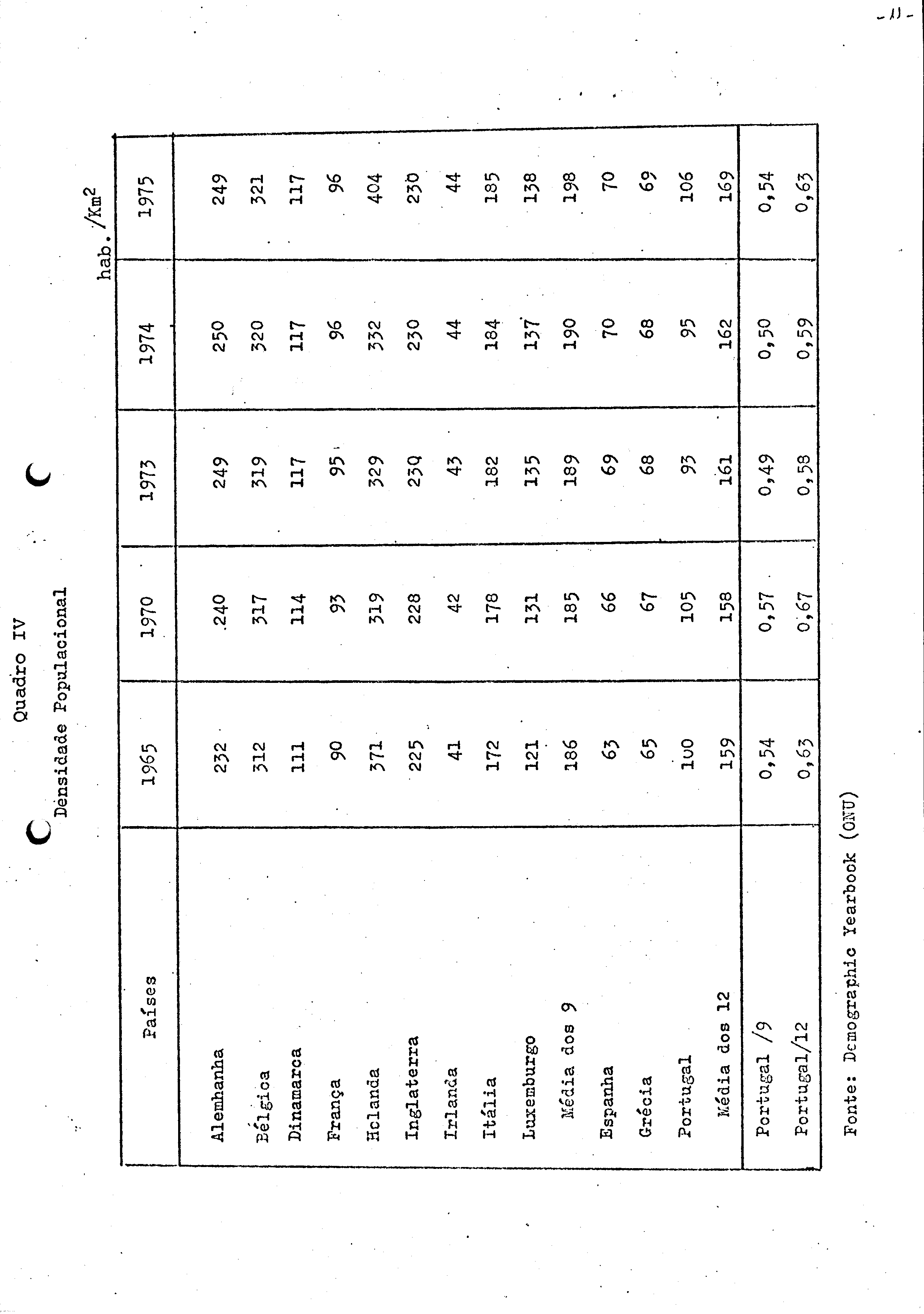 00936.028- pag.13