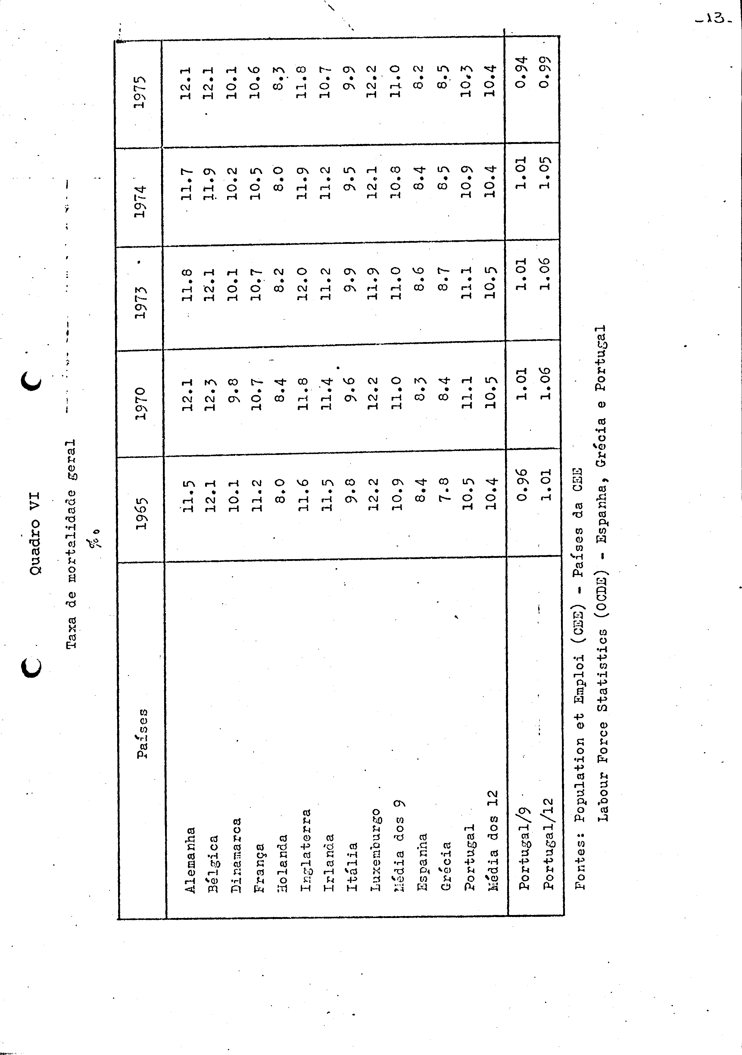 00936.028- pag.15