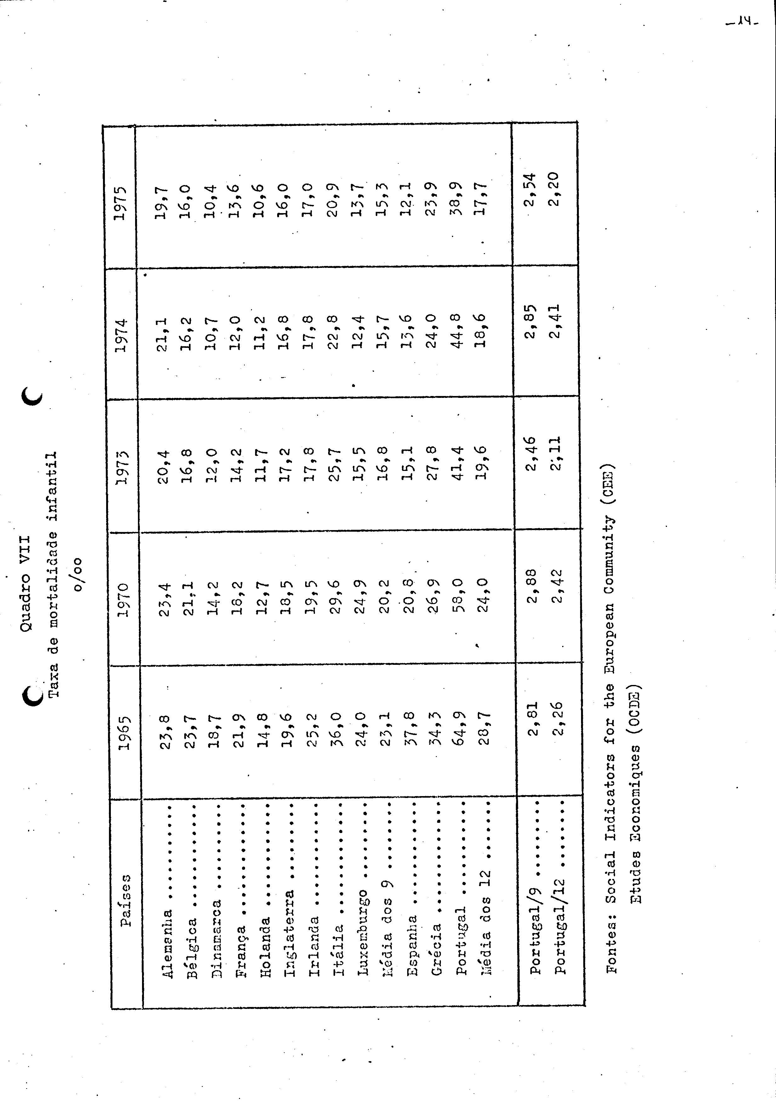 00936.028- pag.16