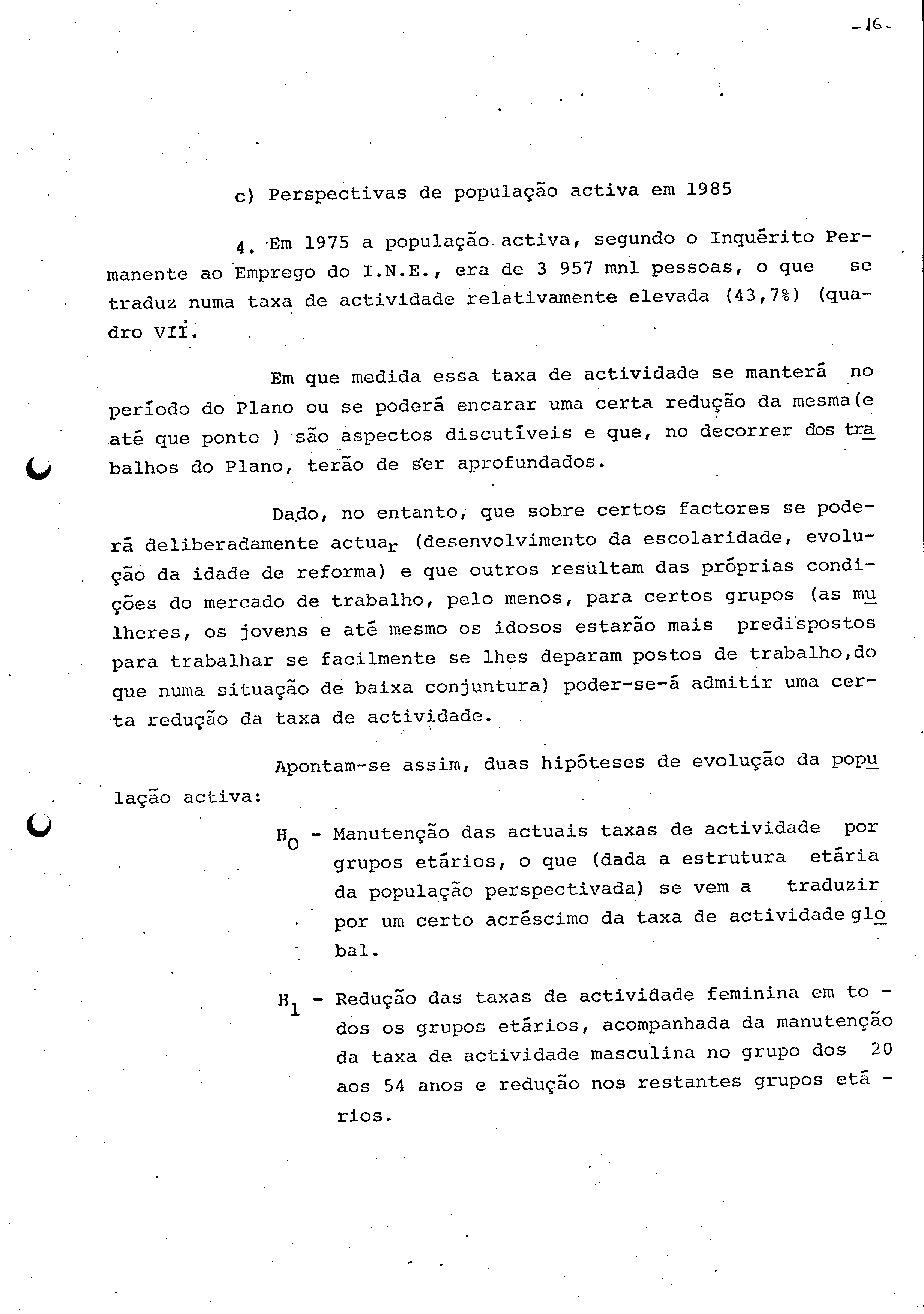 00936.028- pag.17