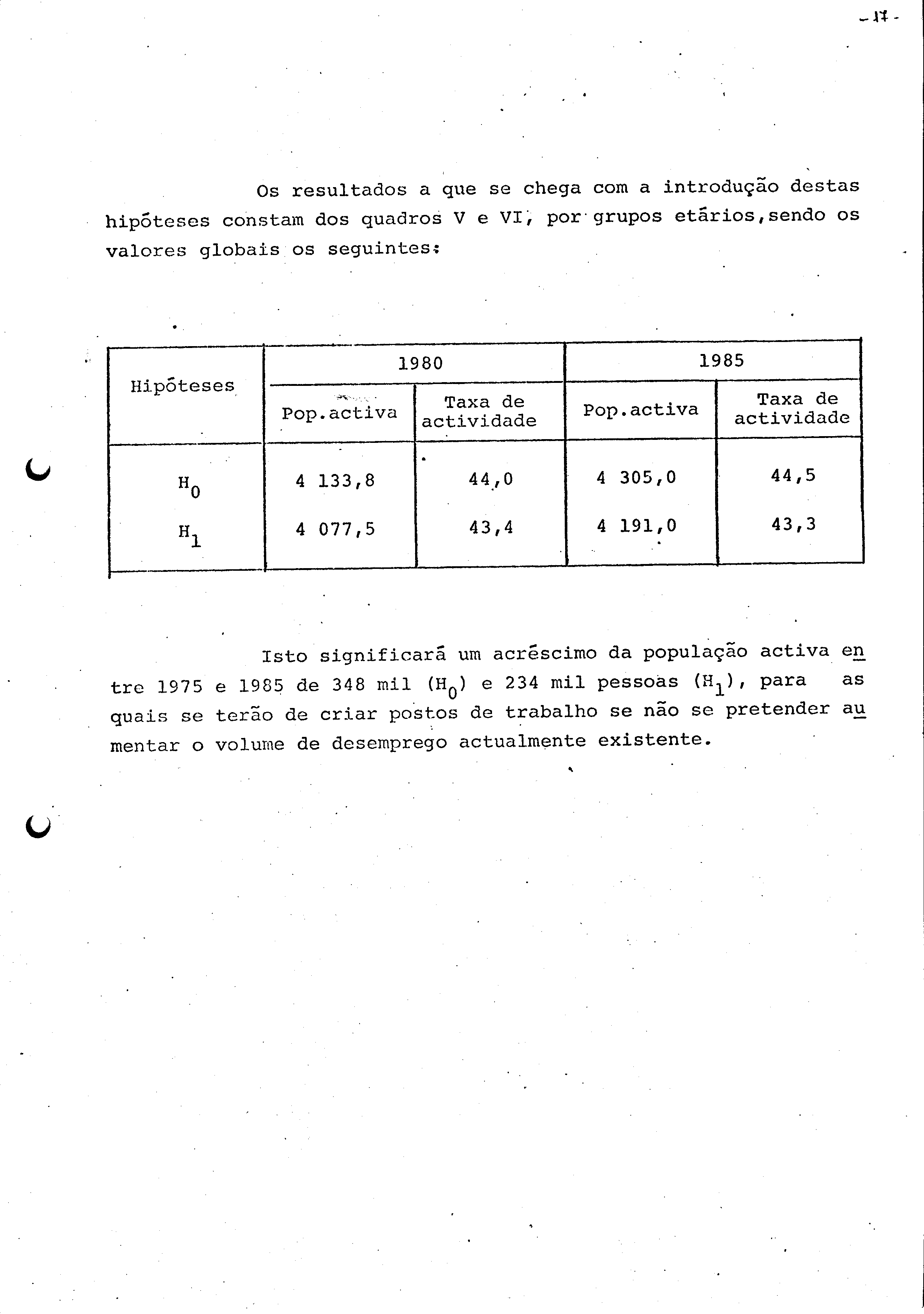 00936.028- pag.18