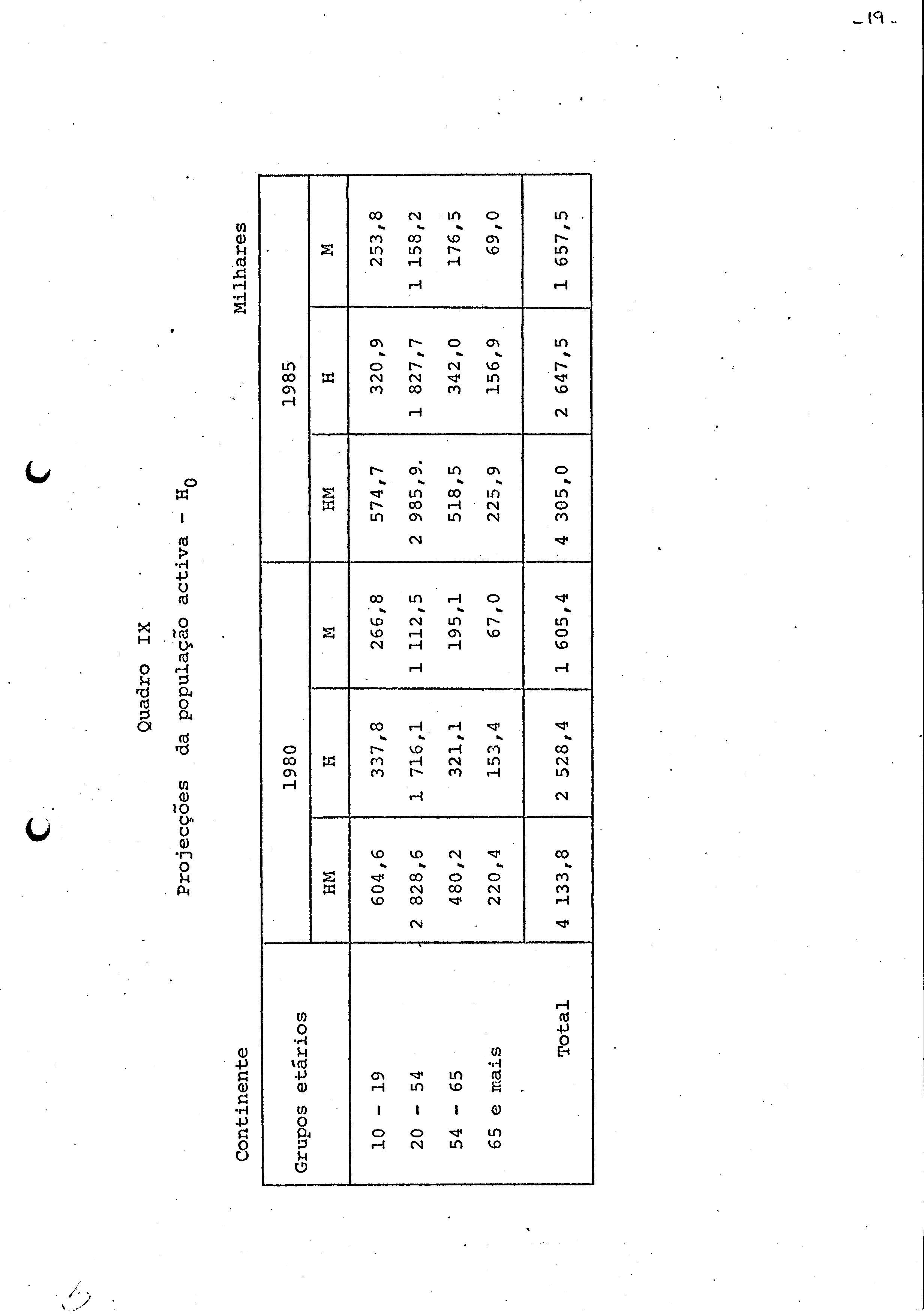 00936.028- pag.20