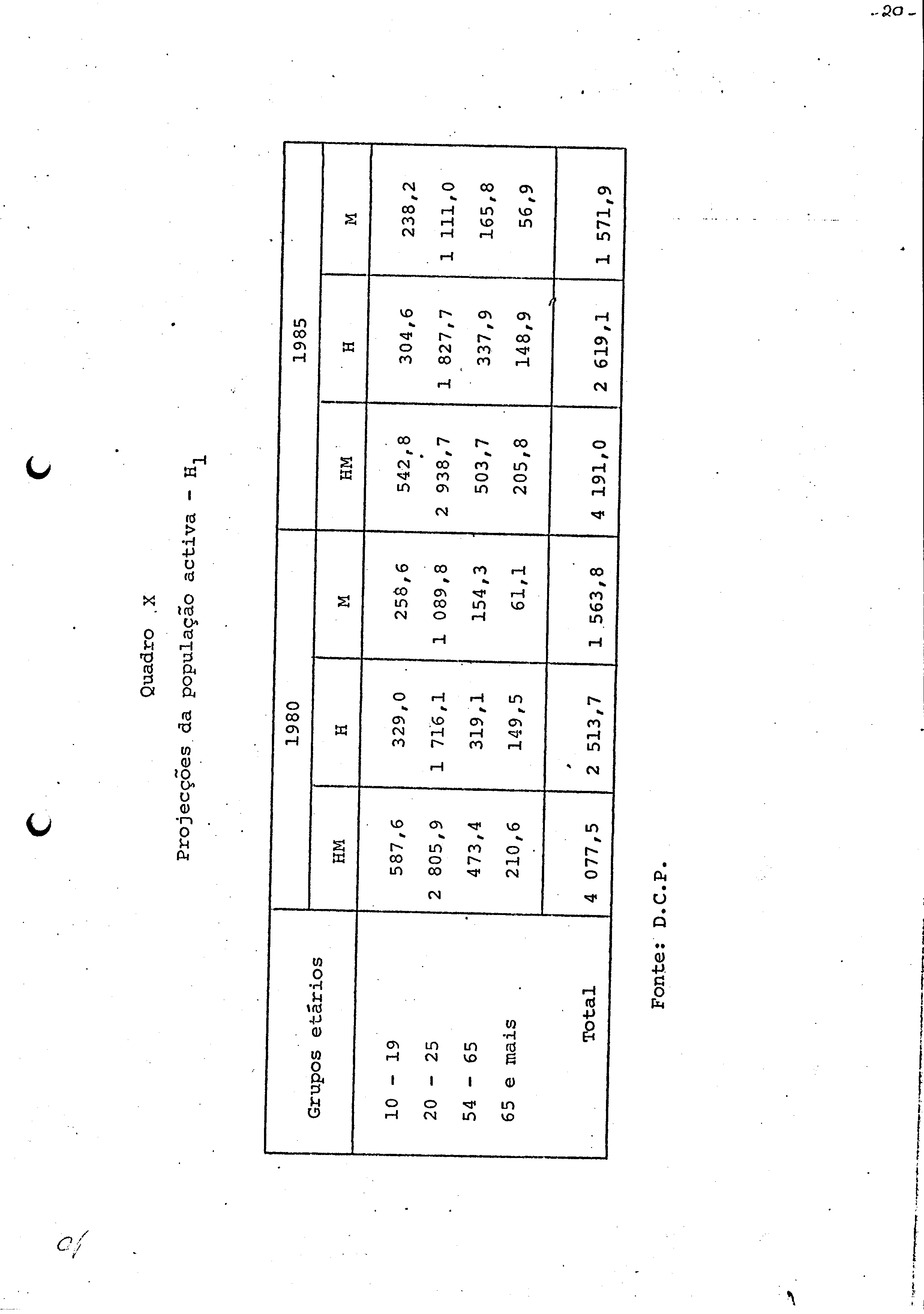 00936.028- pag.21