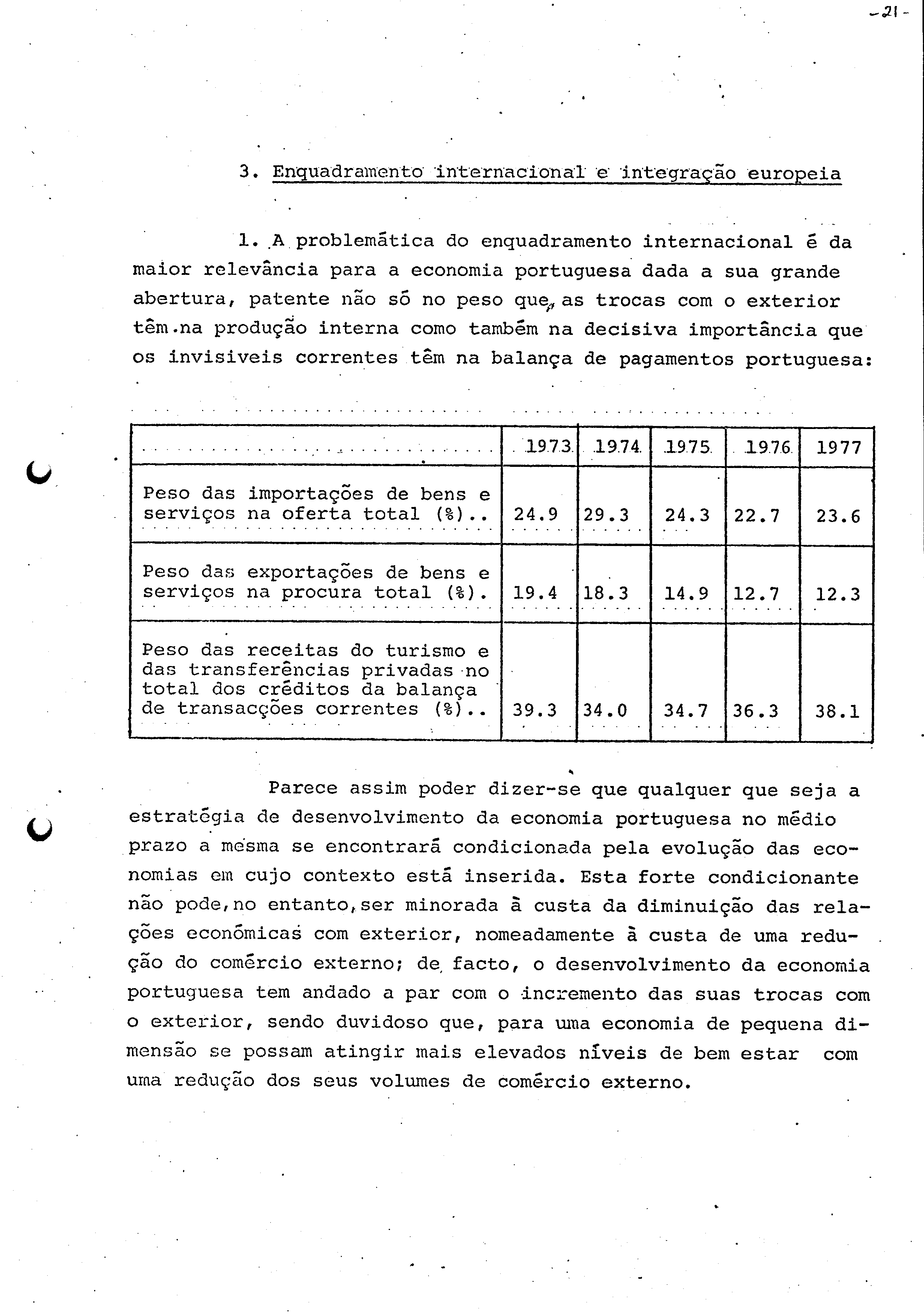 00936.028- pag.22