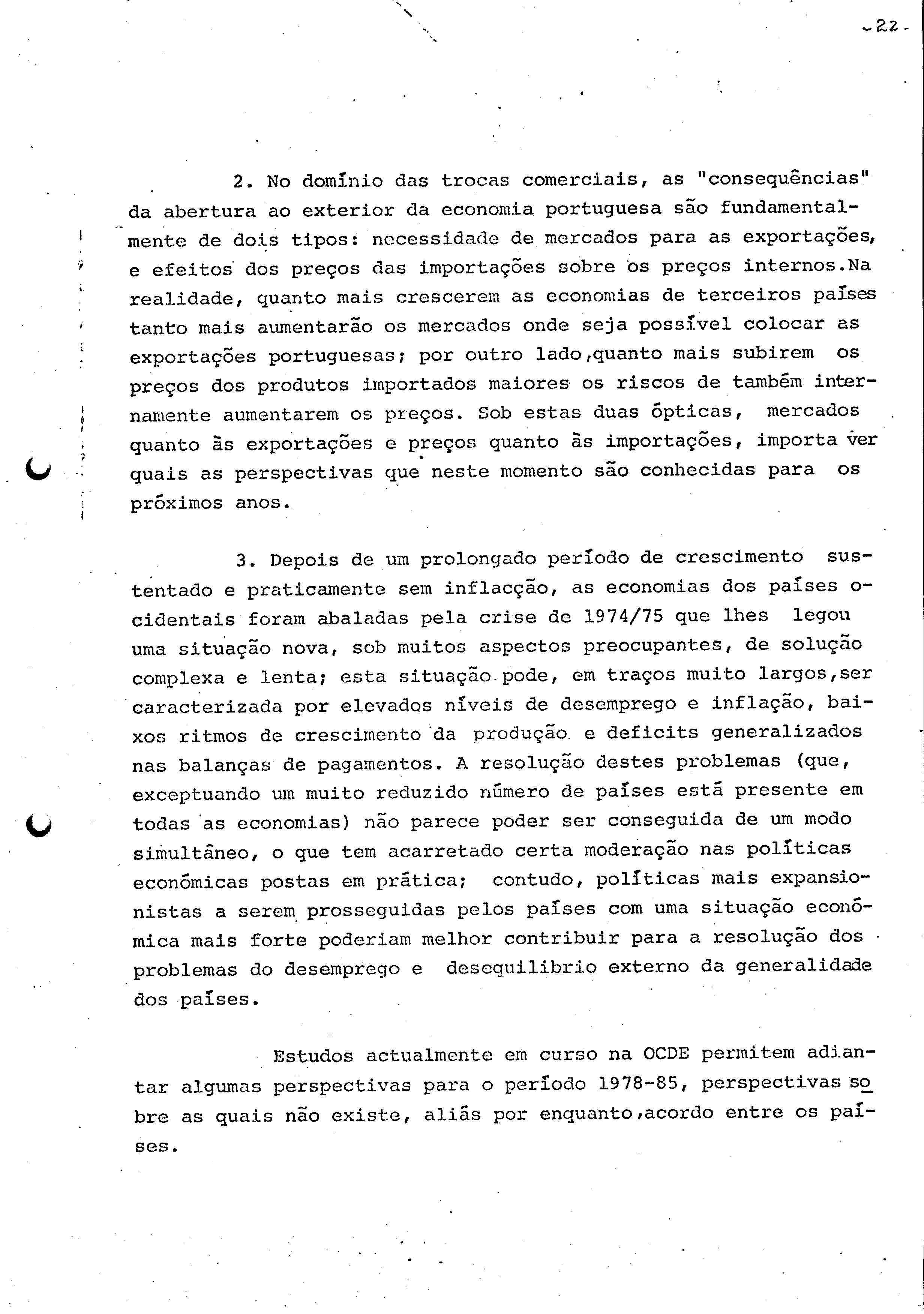00936.028- pag.23