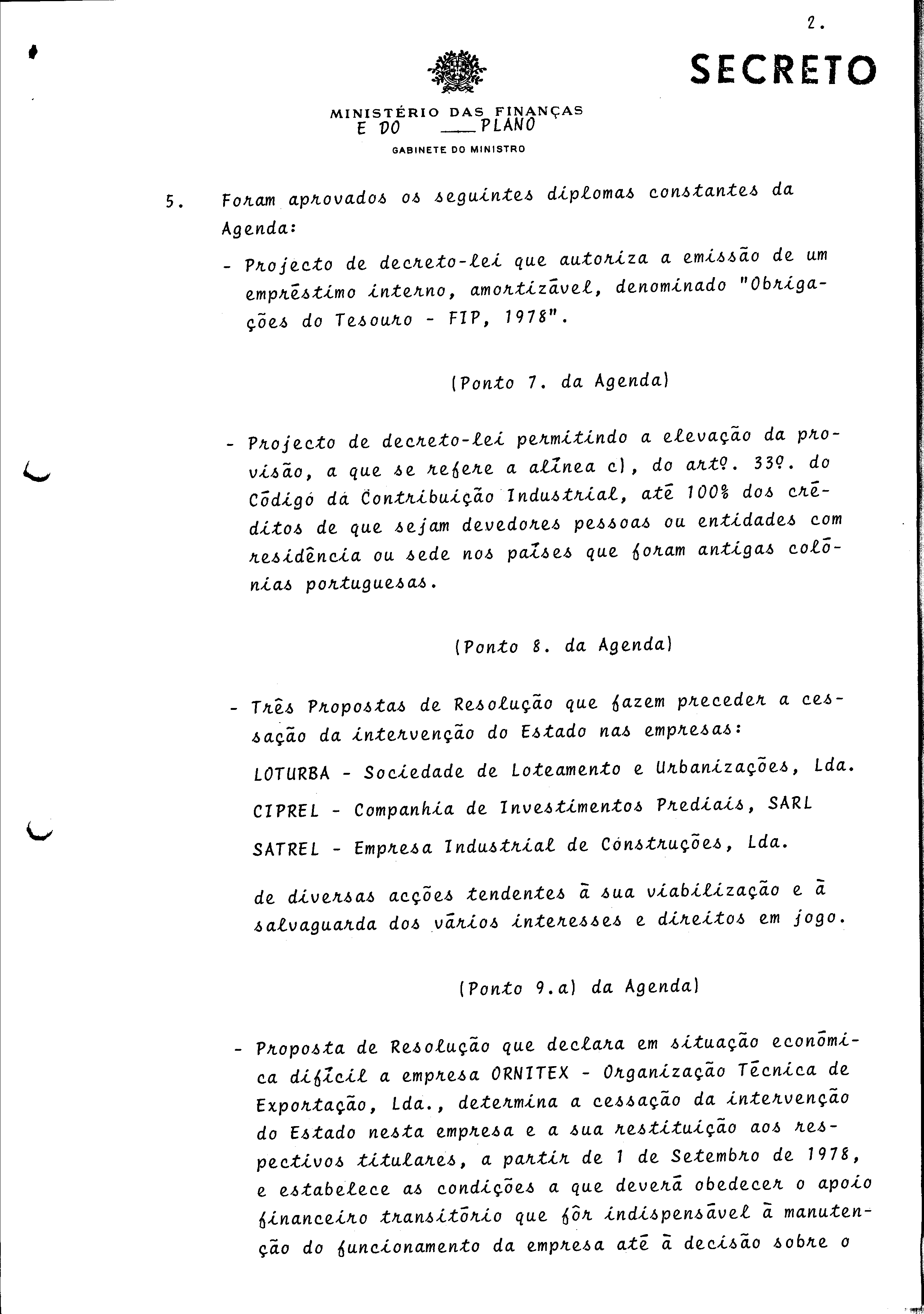 00936.029- pag.2