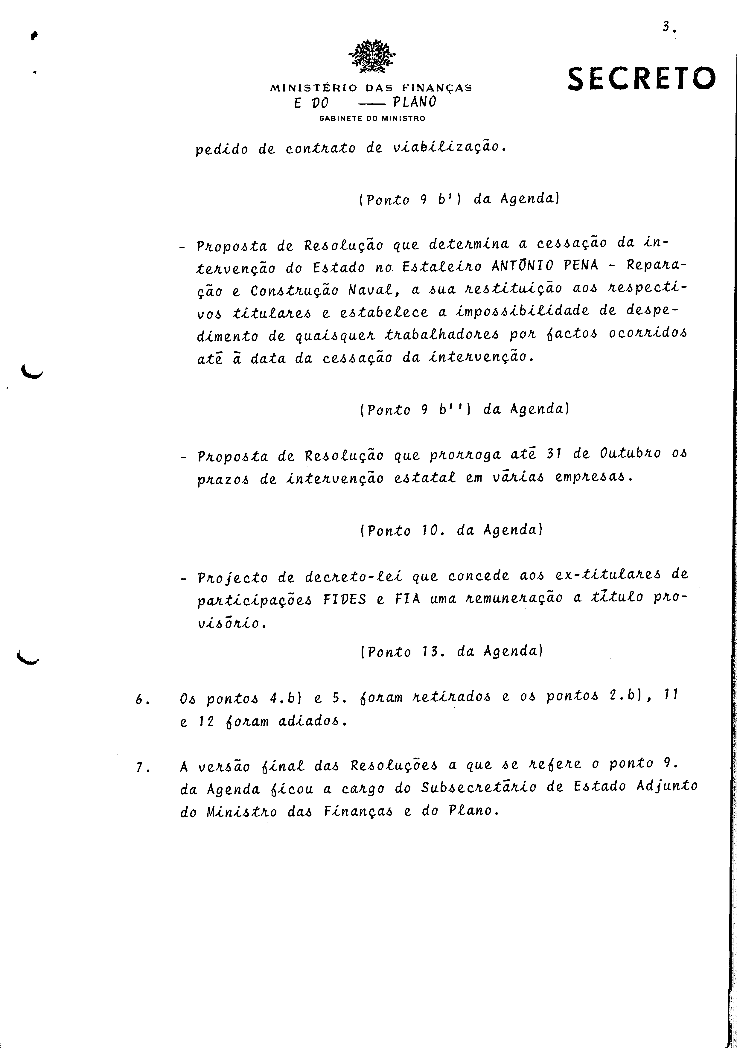 00936.029- pag.3