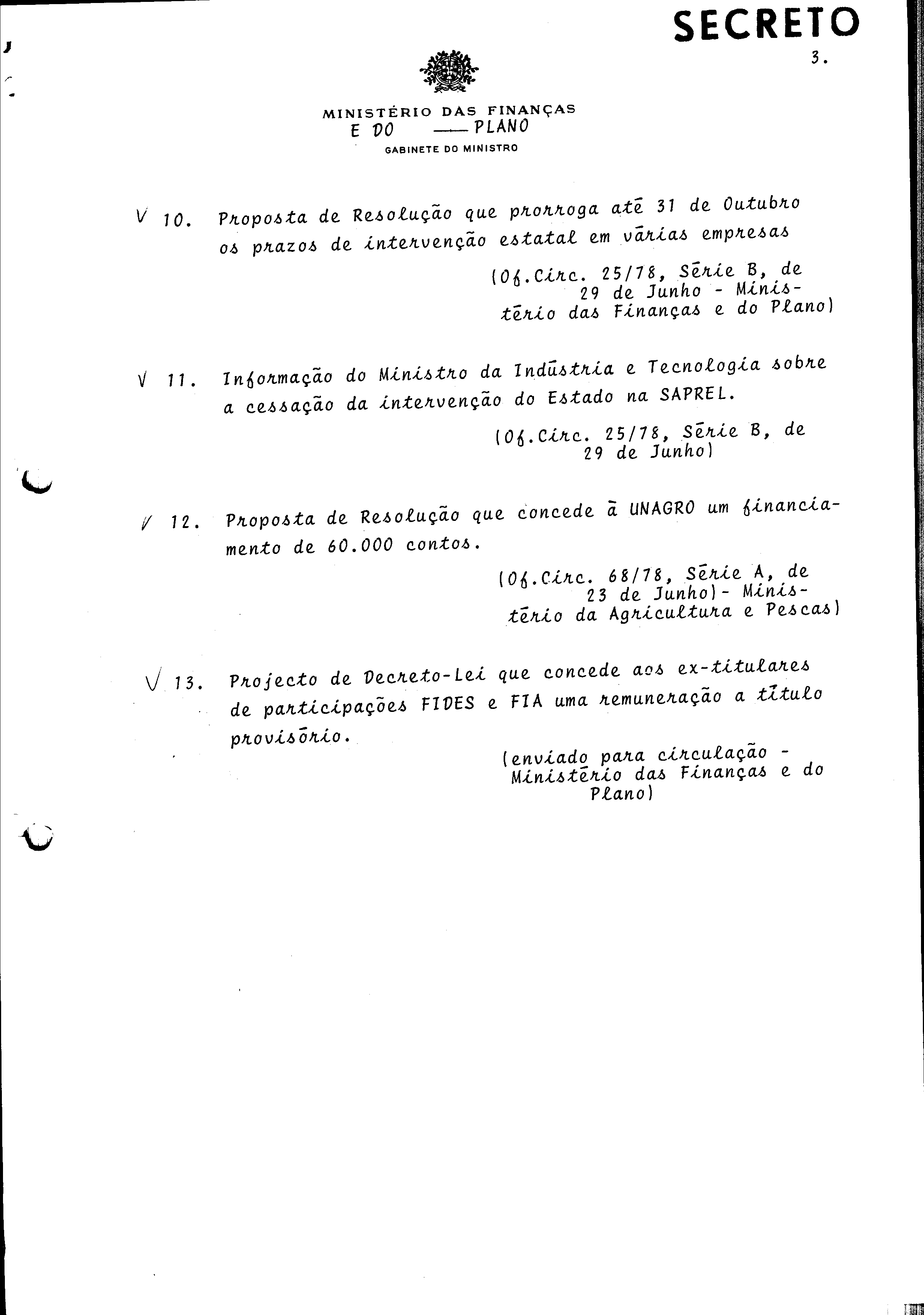 00936.030- pag.3